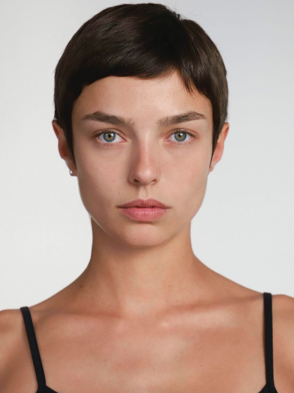 Marilou 