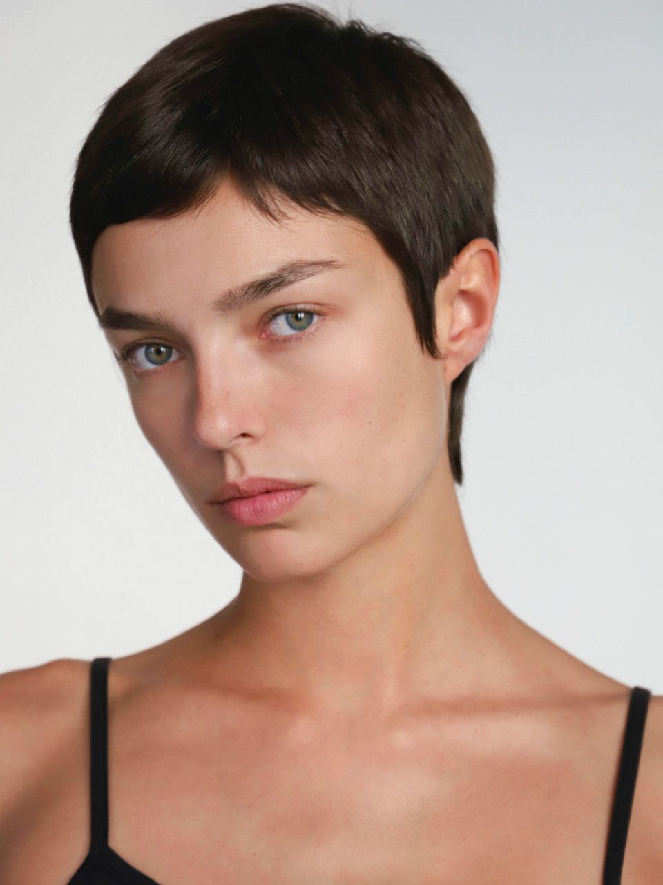 Marilou 