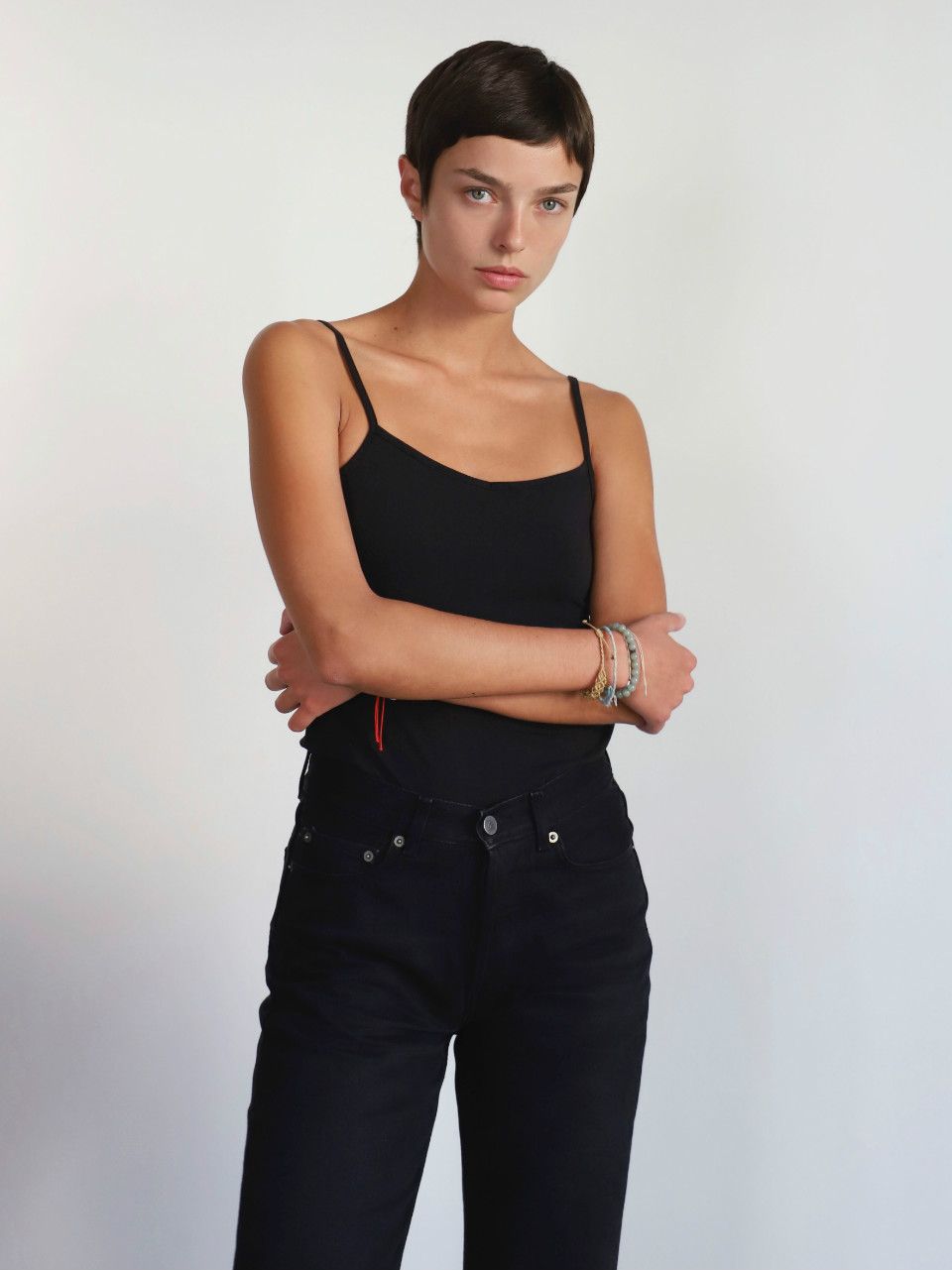 Marilou 