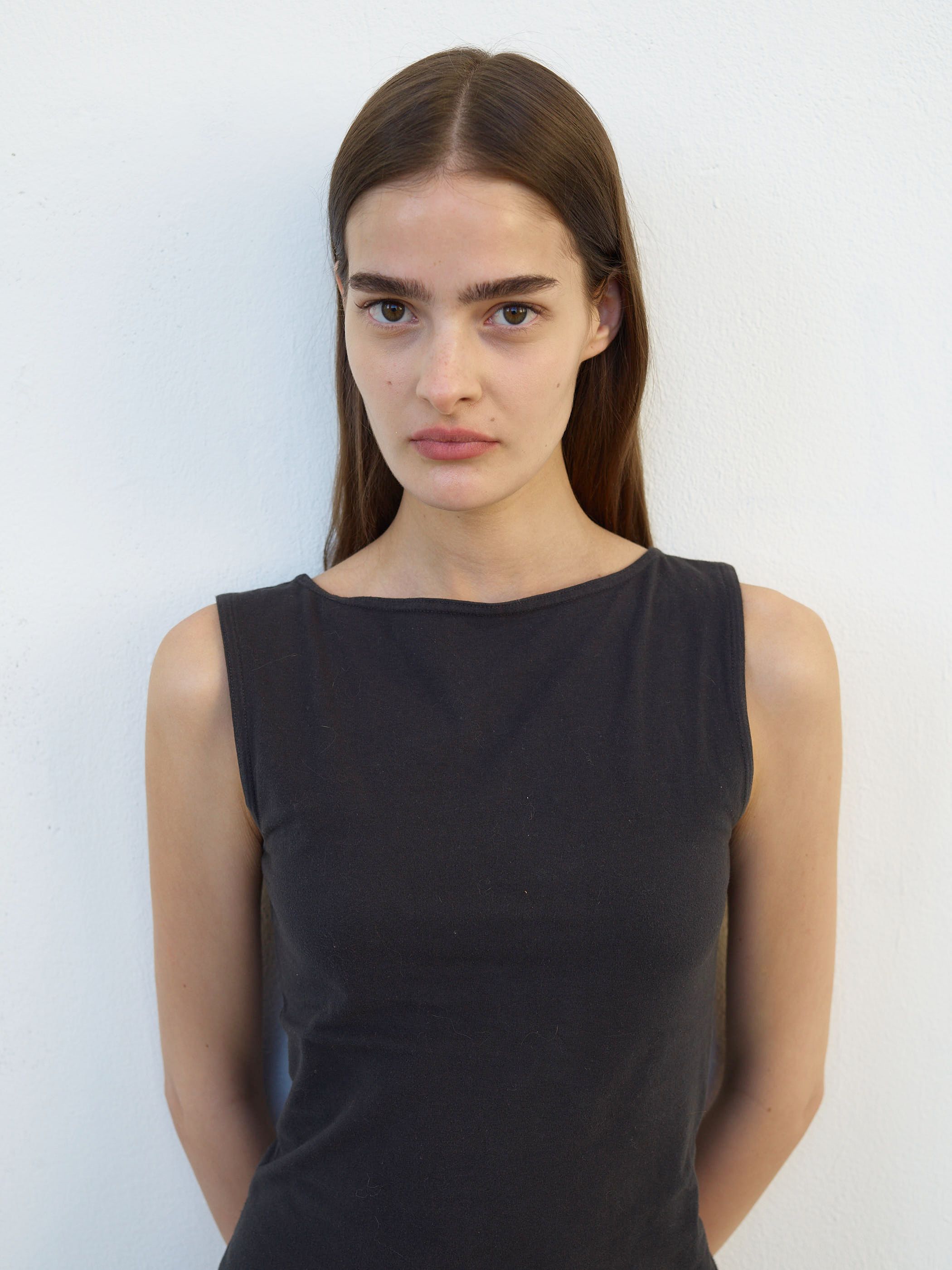 Esra 