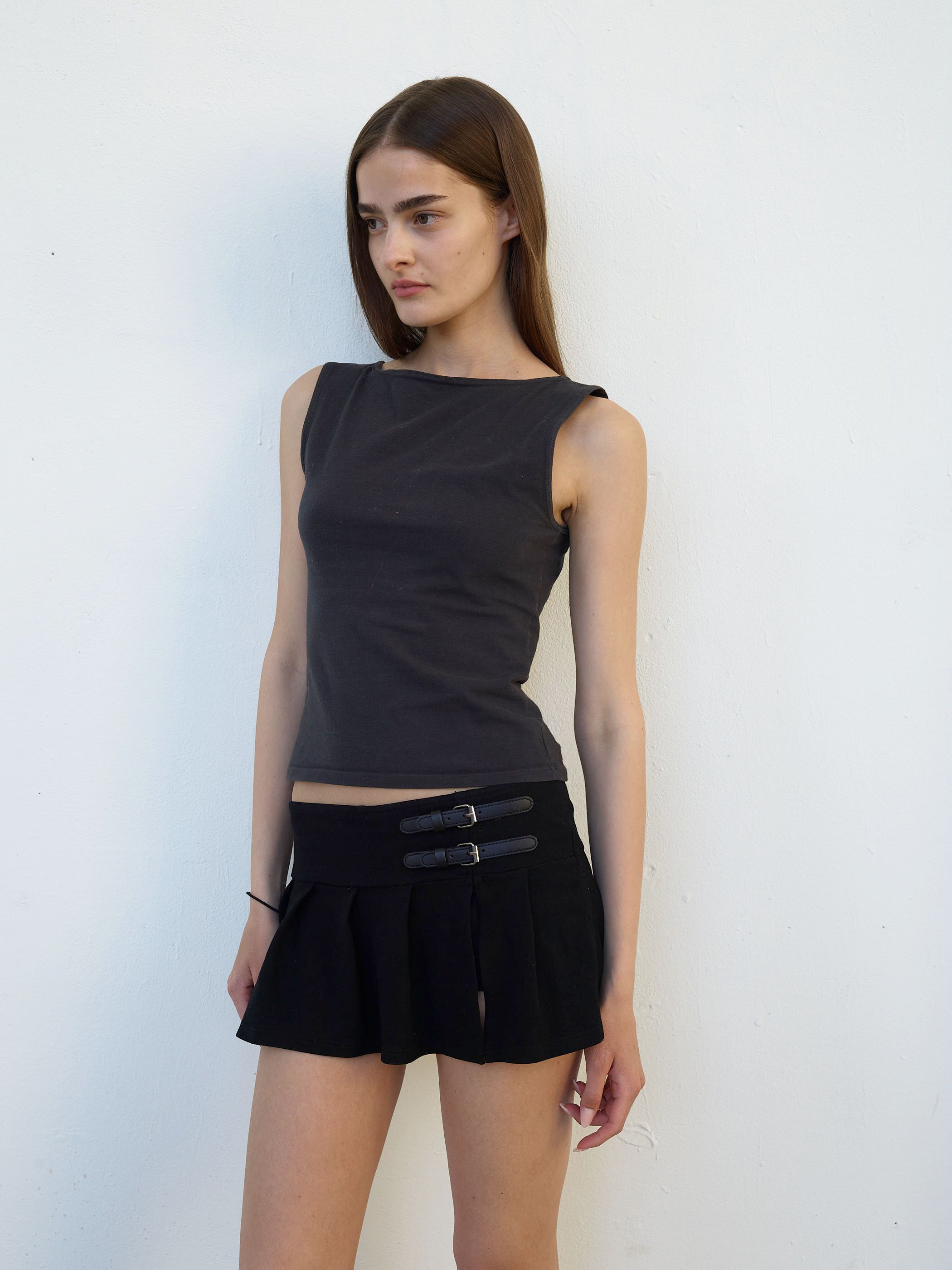 Esra 