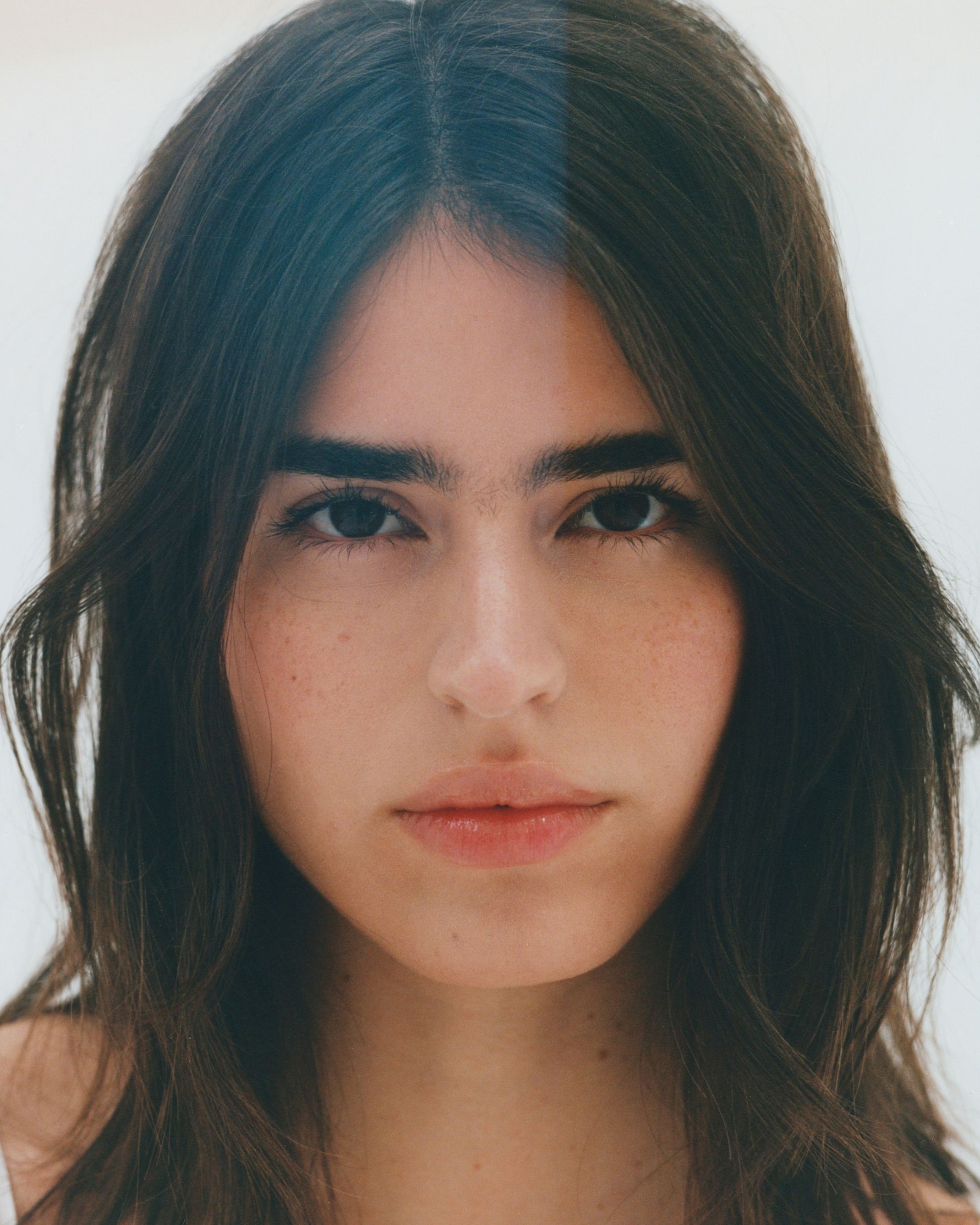 Nathaly-Elizalde-17.jpg