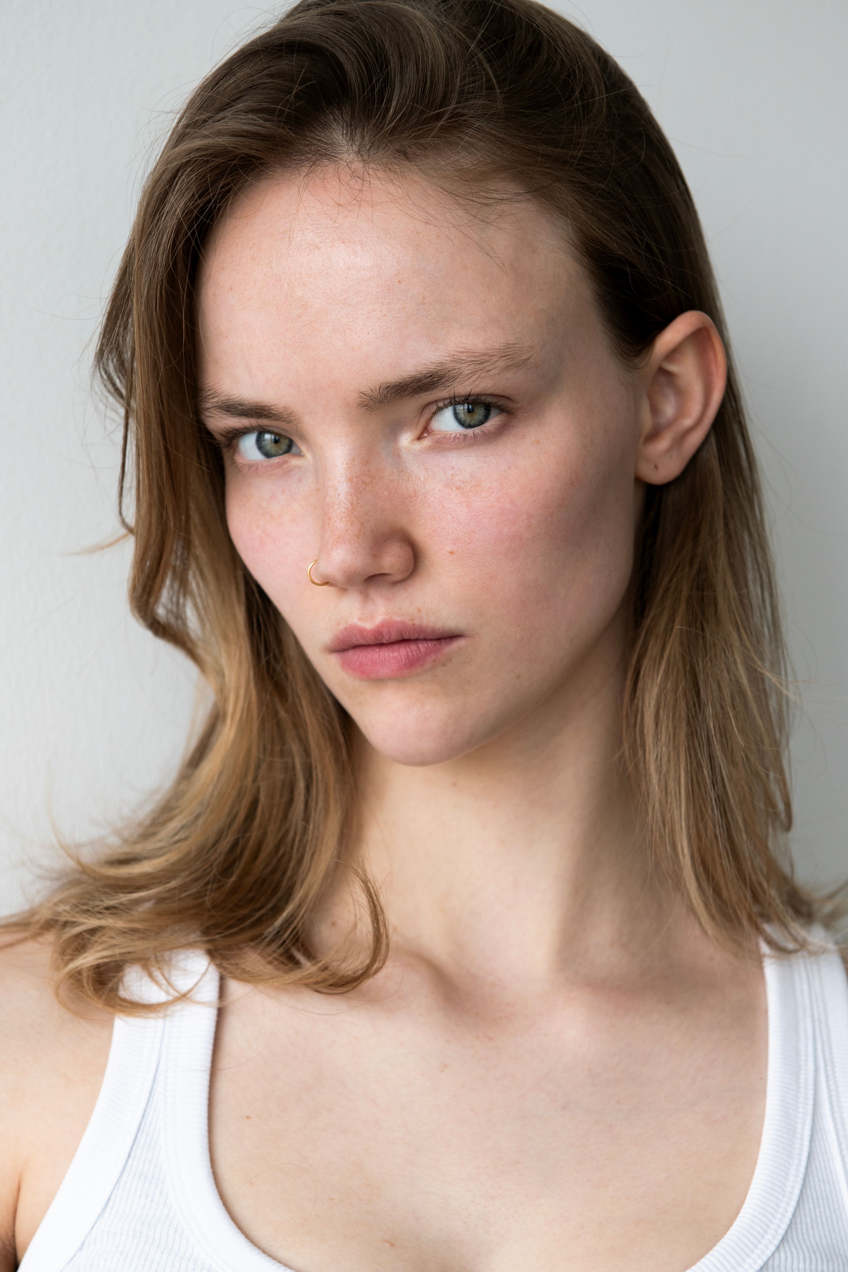 Eline