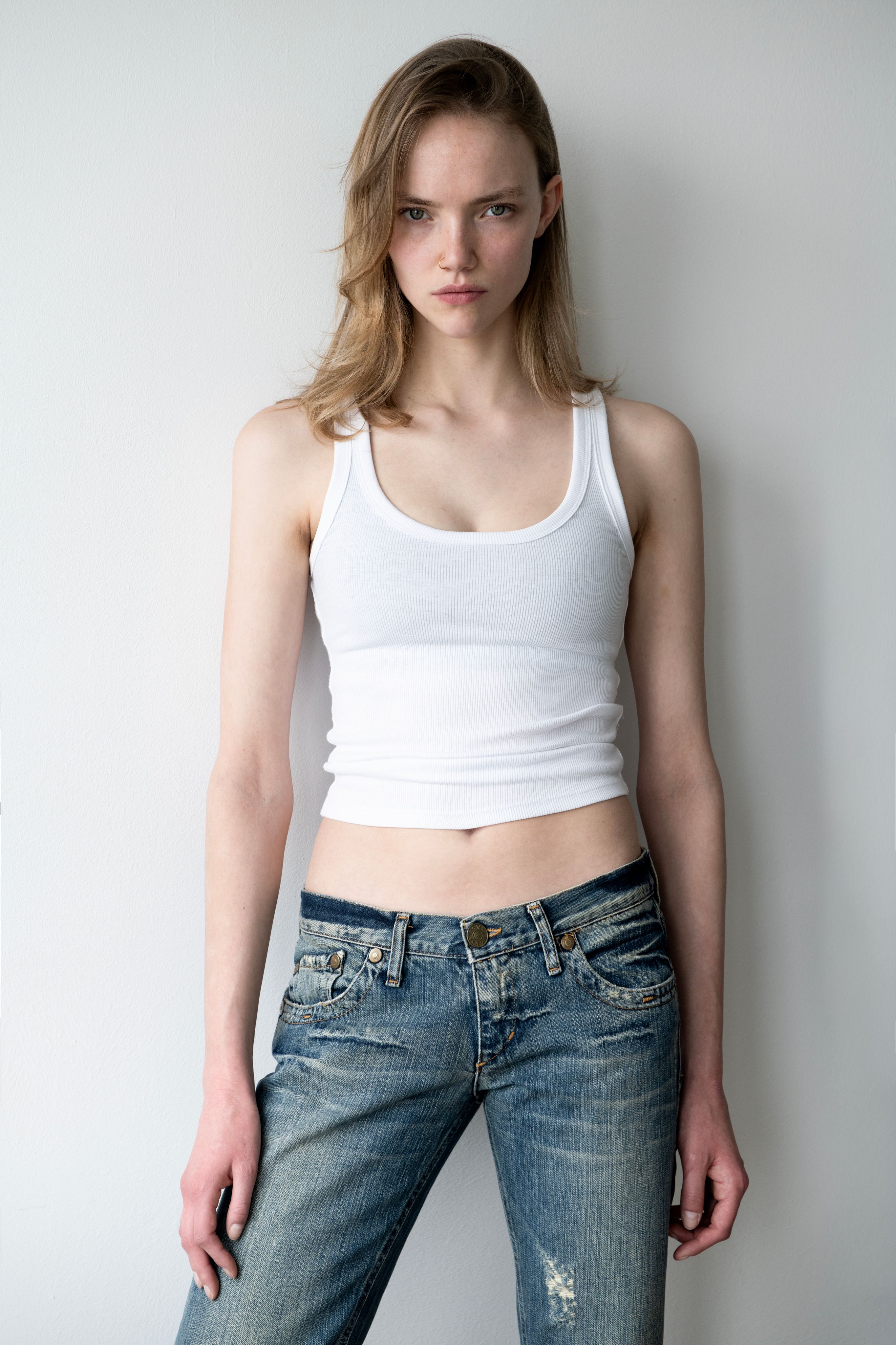 Eline