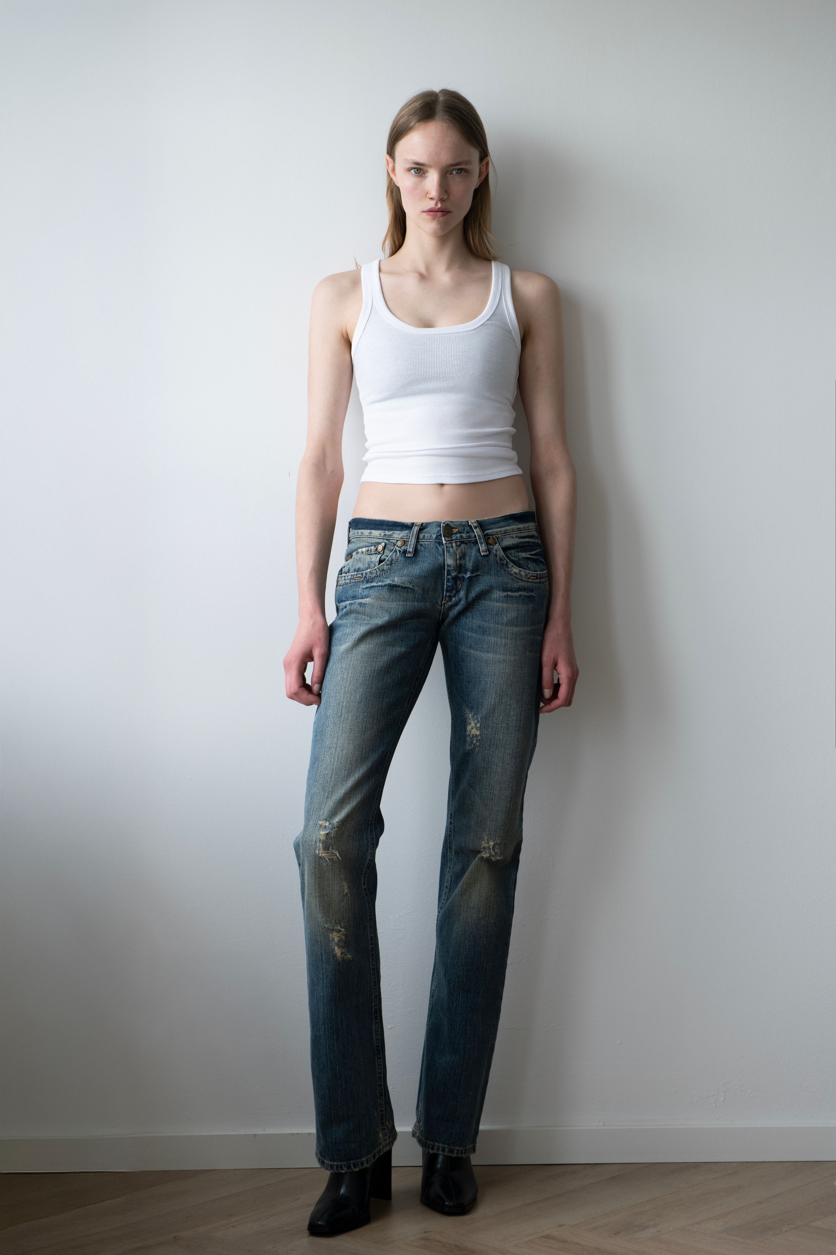 Eline