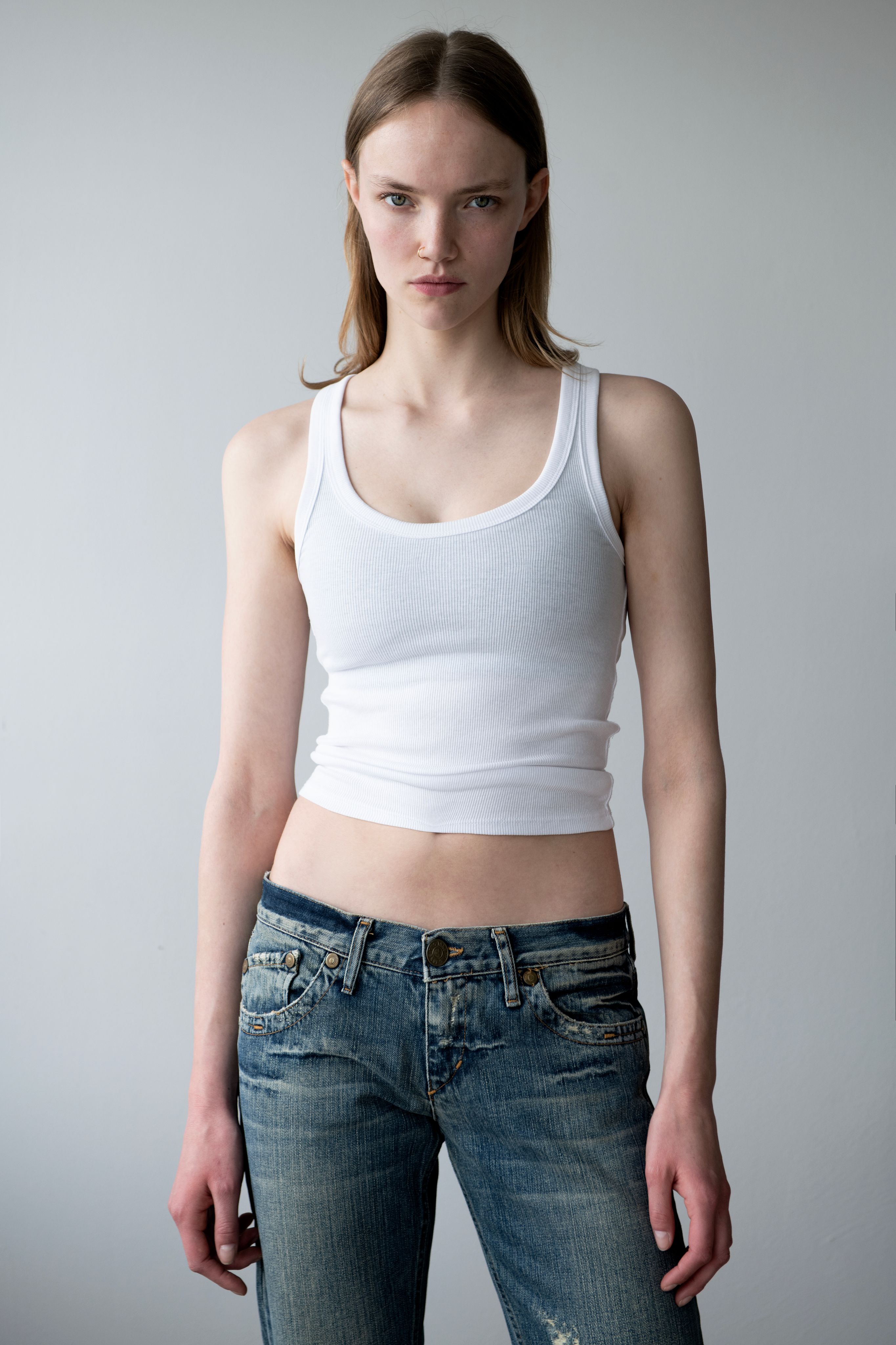 Eline