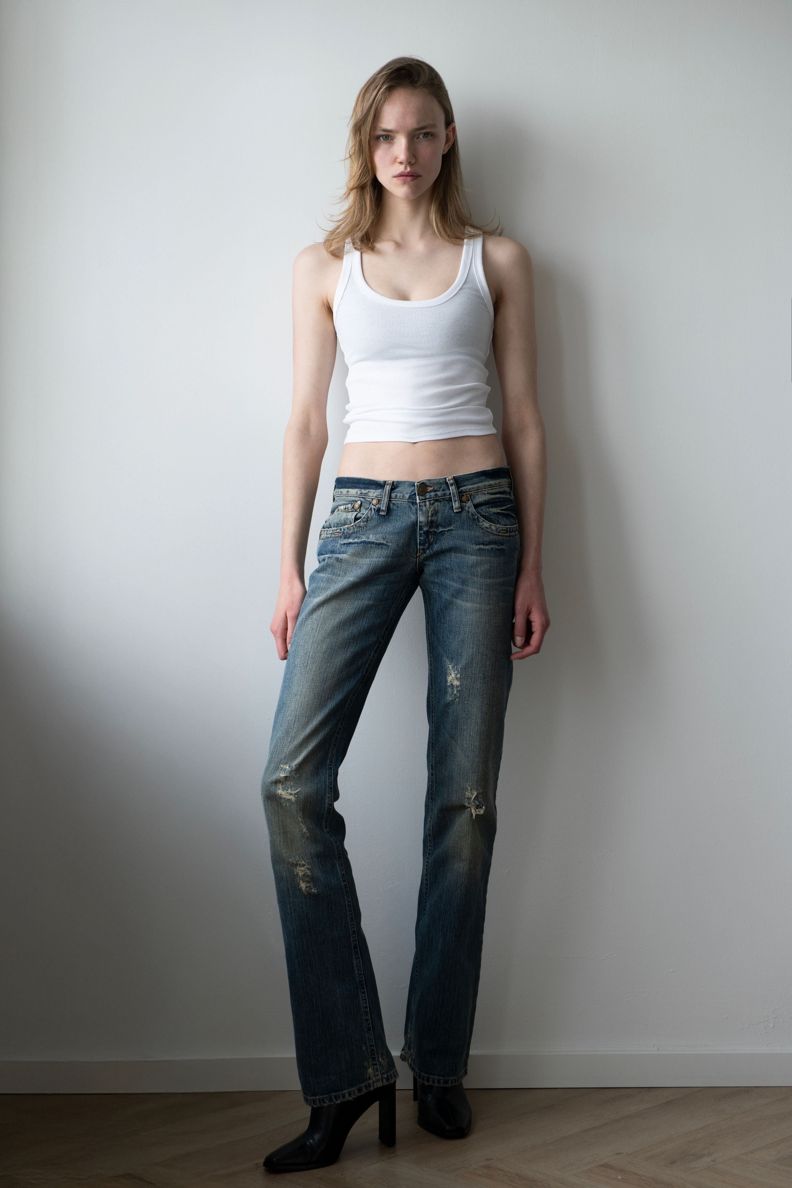 Eline