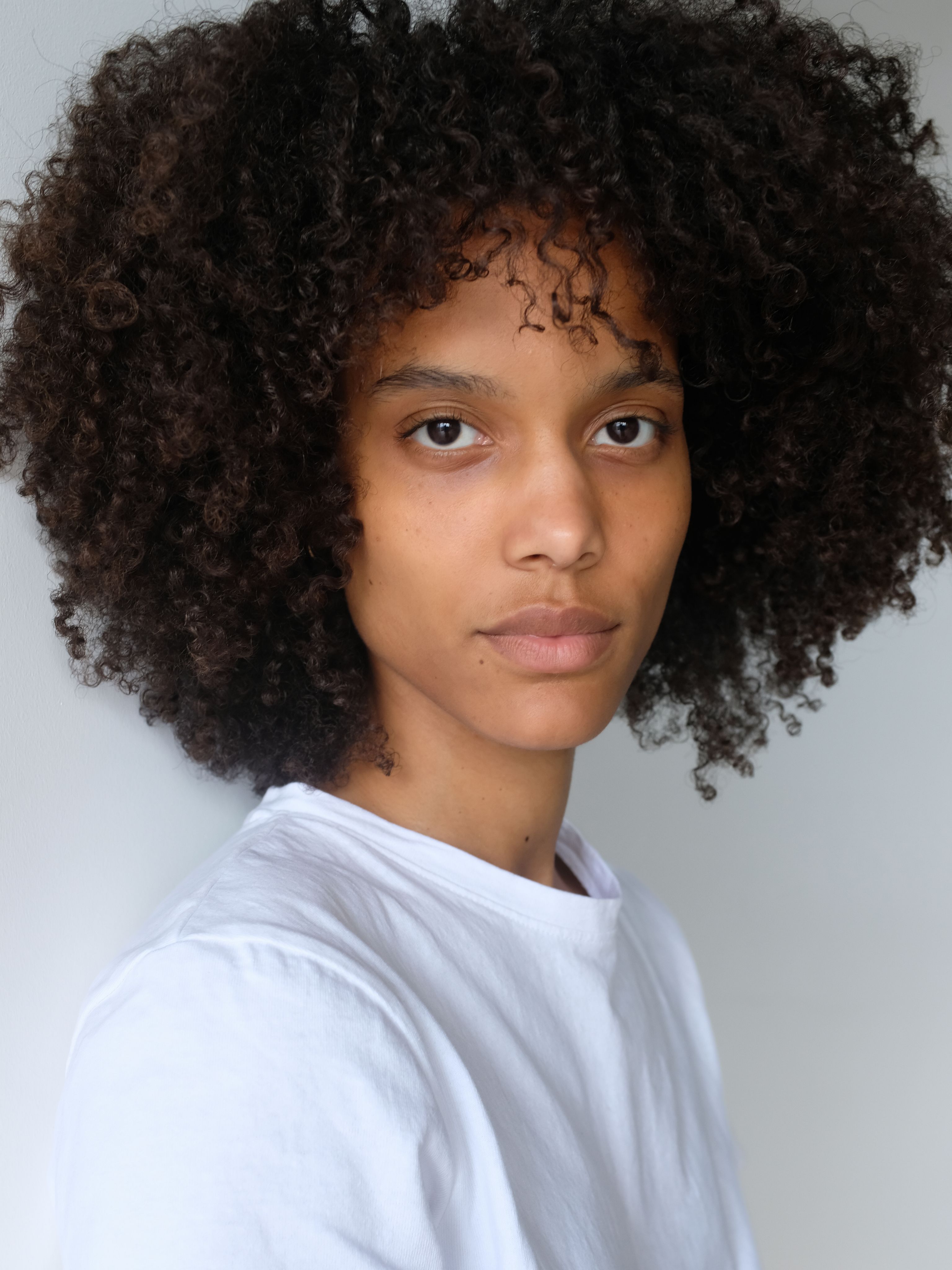 Saskia