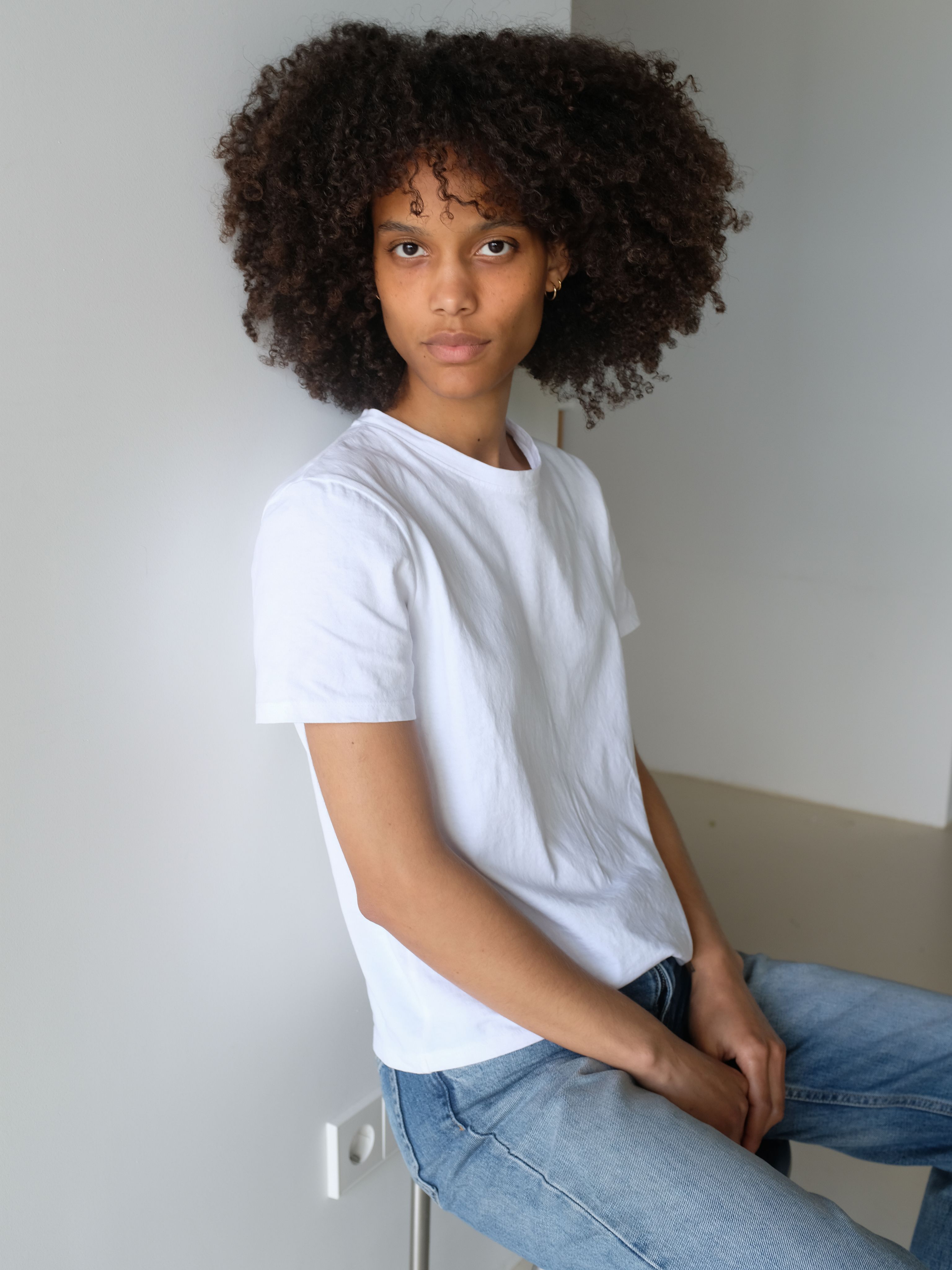 Saskia