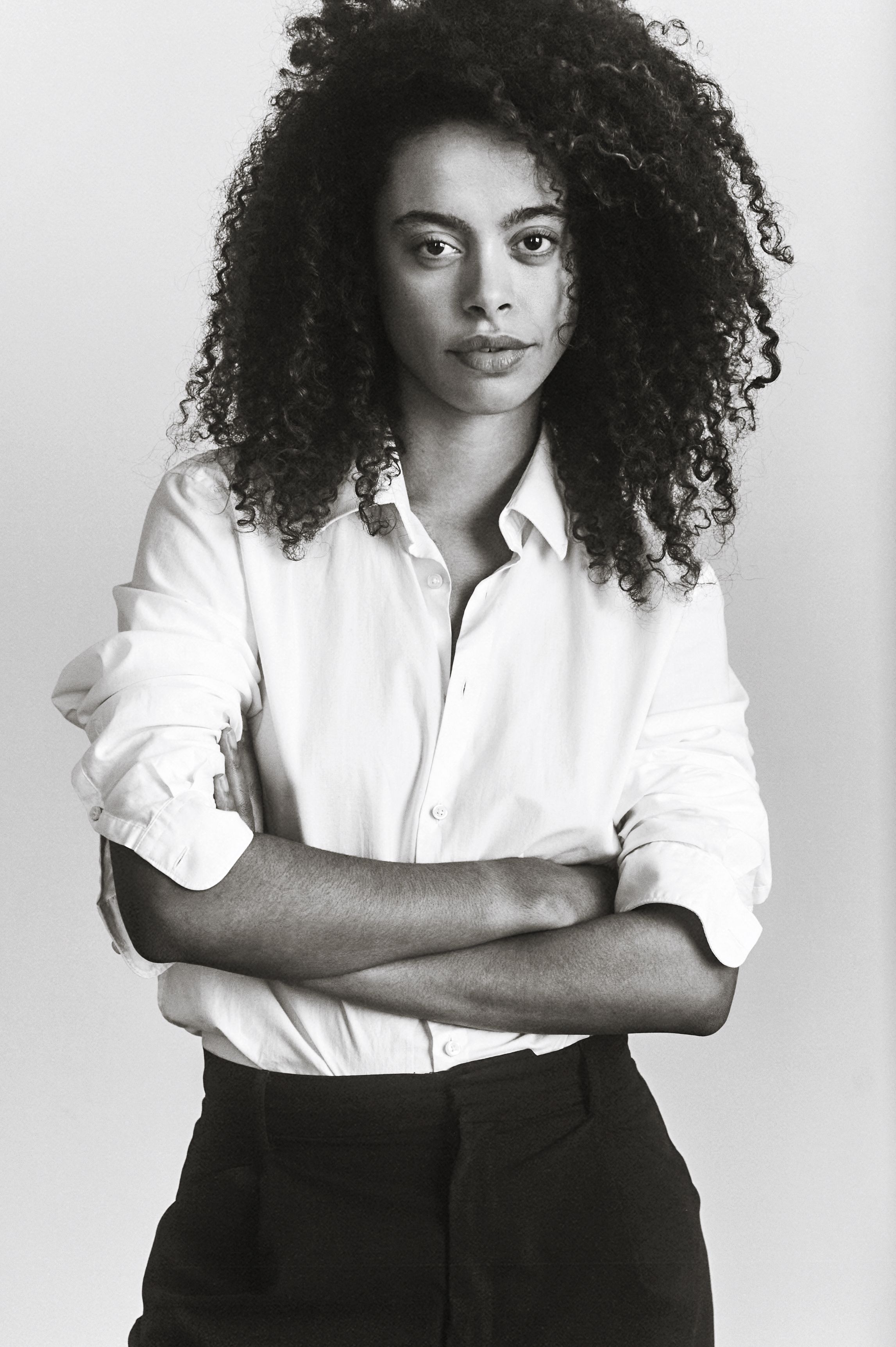 5-daphne-baas-book.jpg