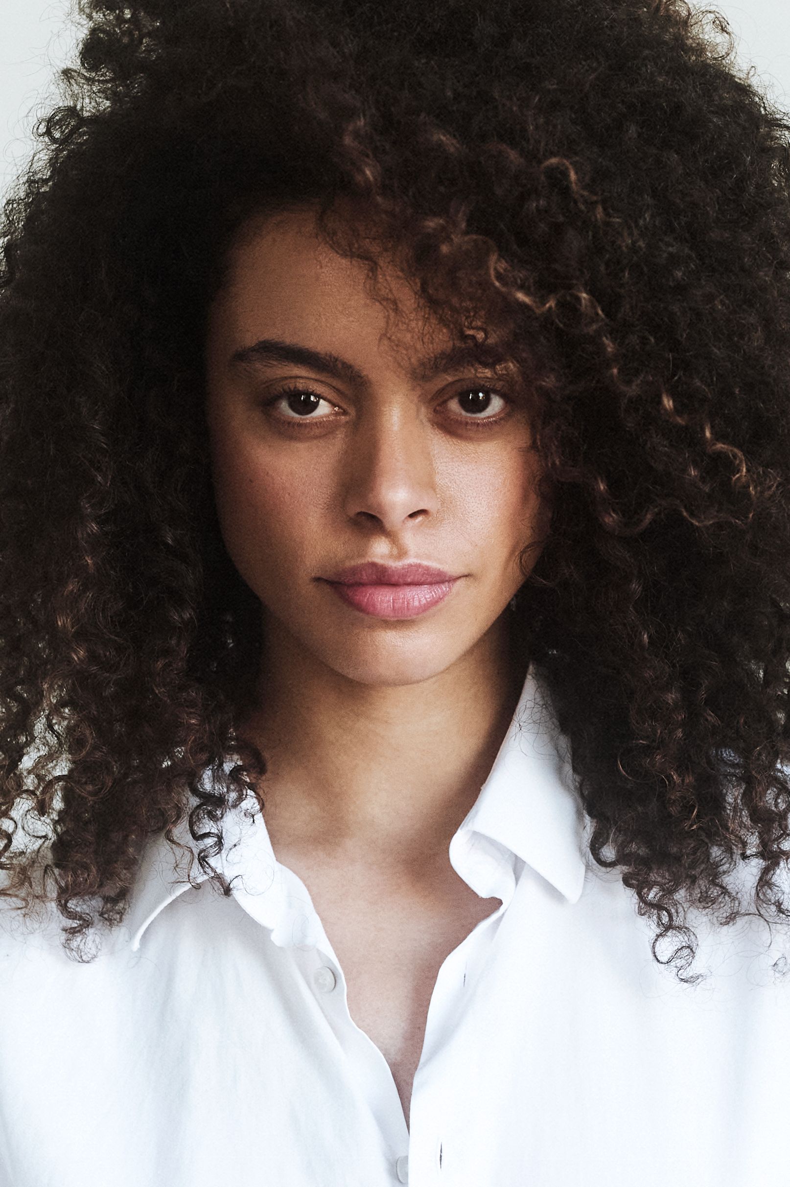 6-daphne-baas-book.jpg