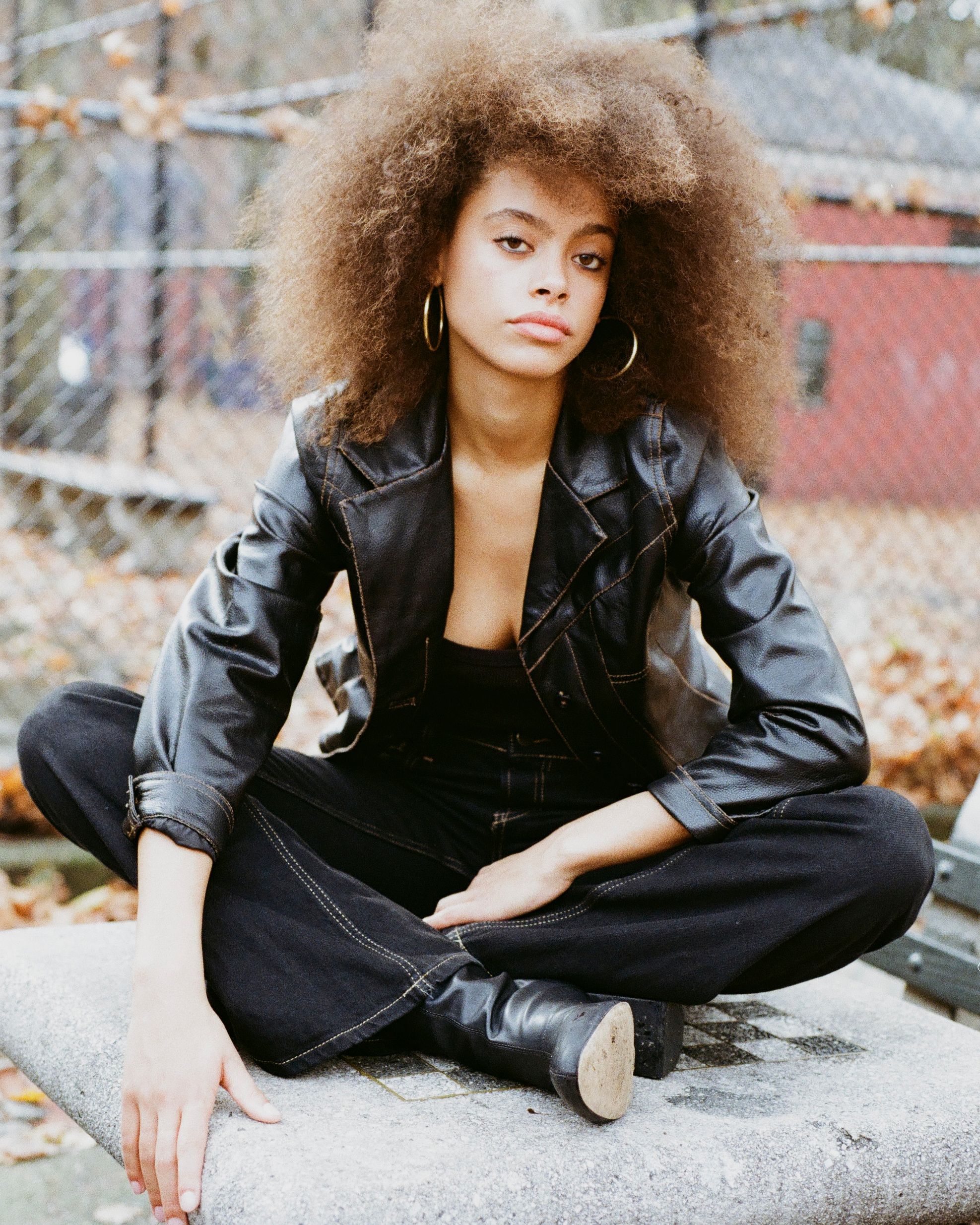 8-daphne-baas-book.jpg
