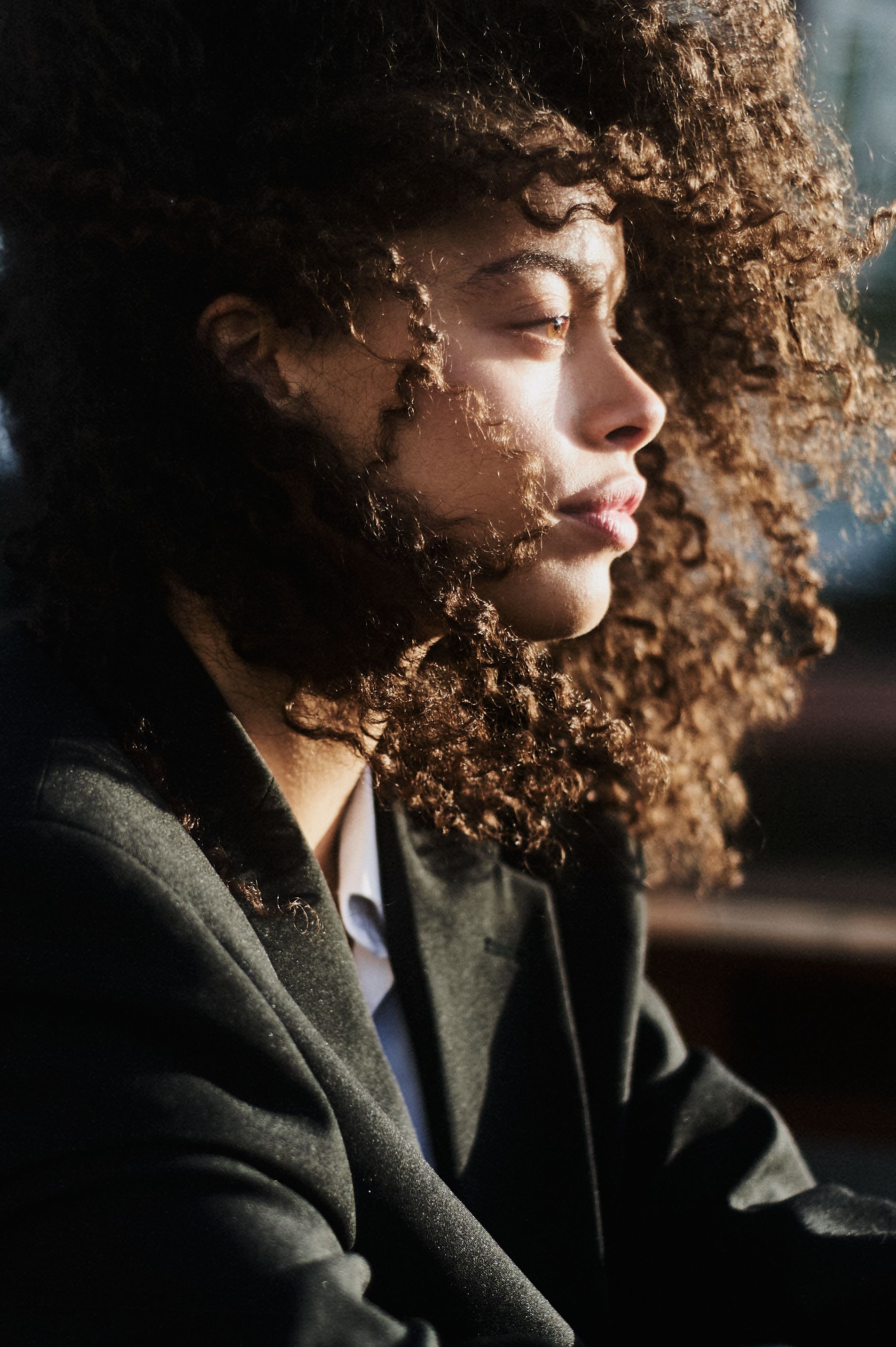 10-daphne-baas-book.jpg