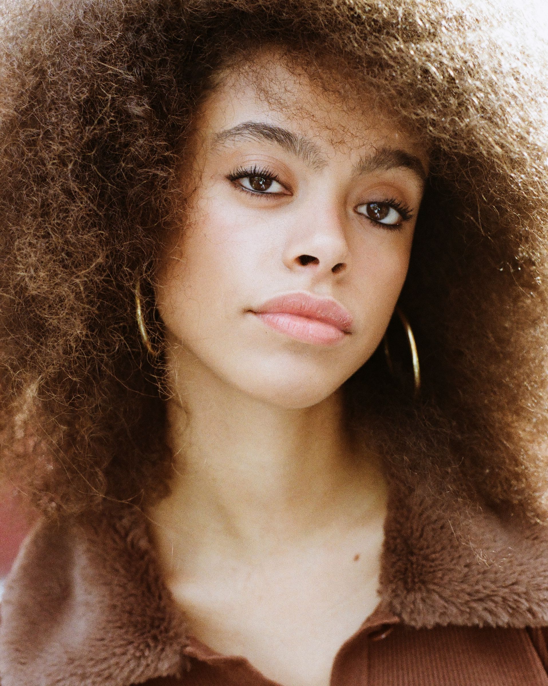 11-daphne-baas-book.jpg