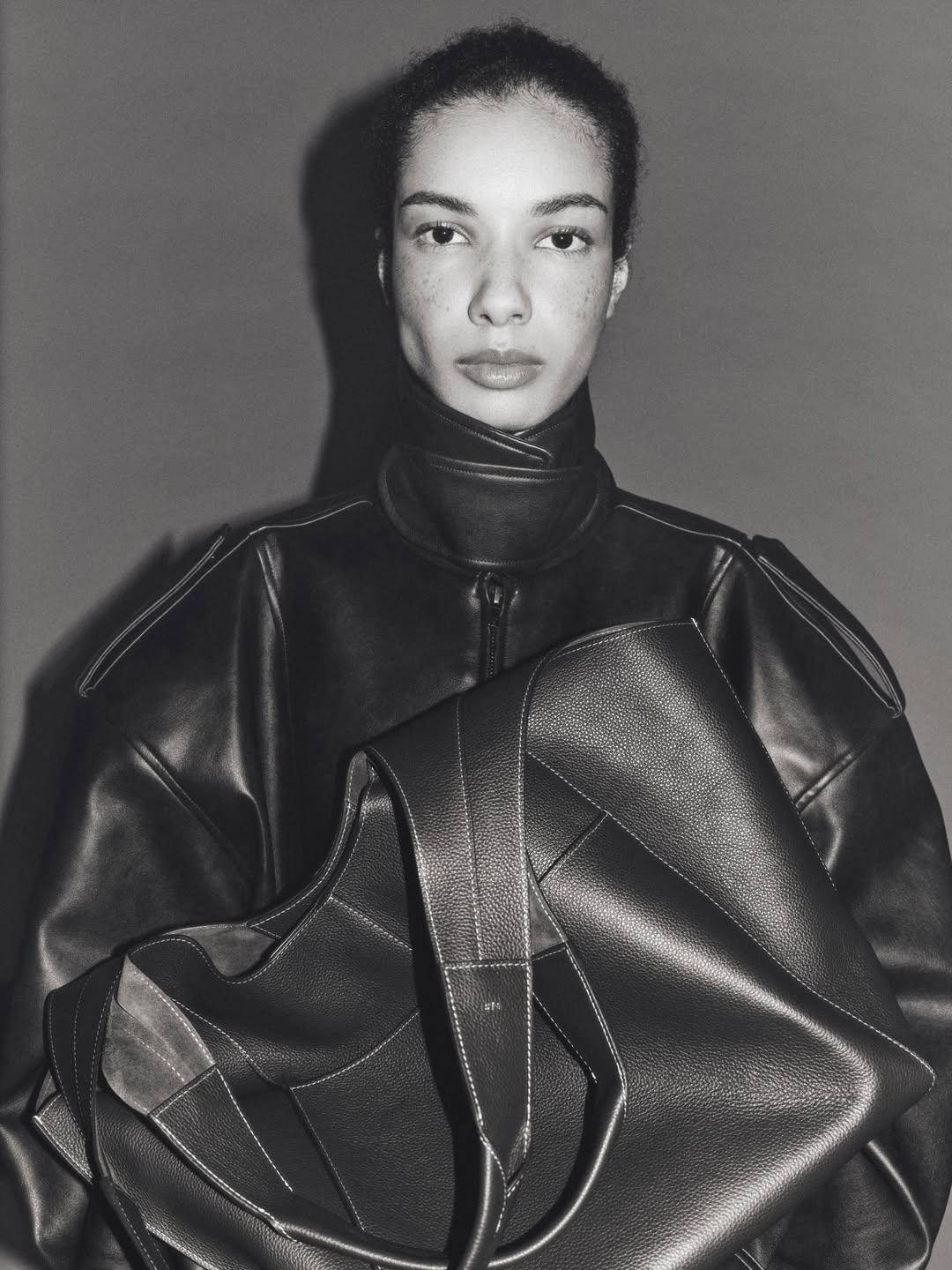 Elise for RSVP Paris