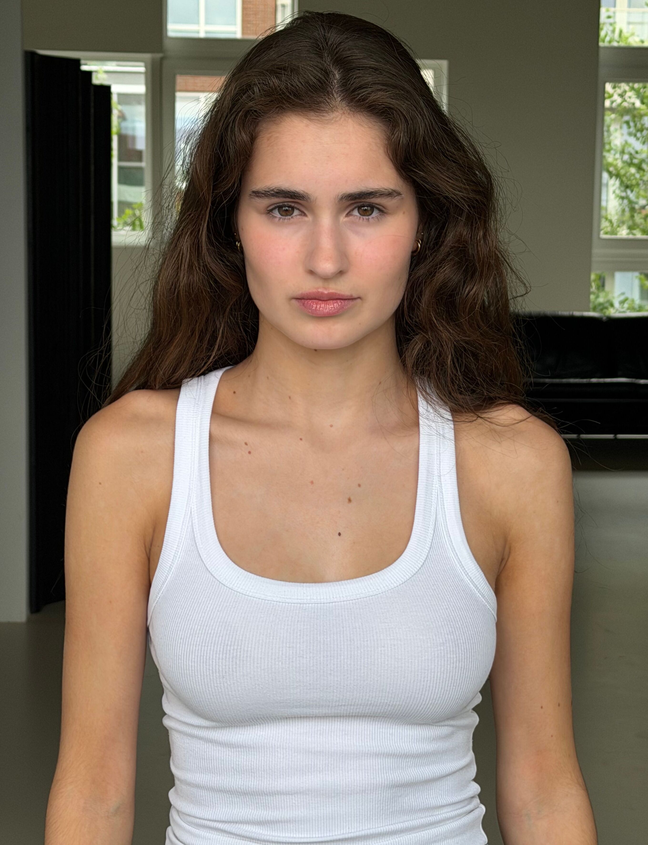 Rosalie