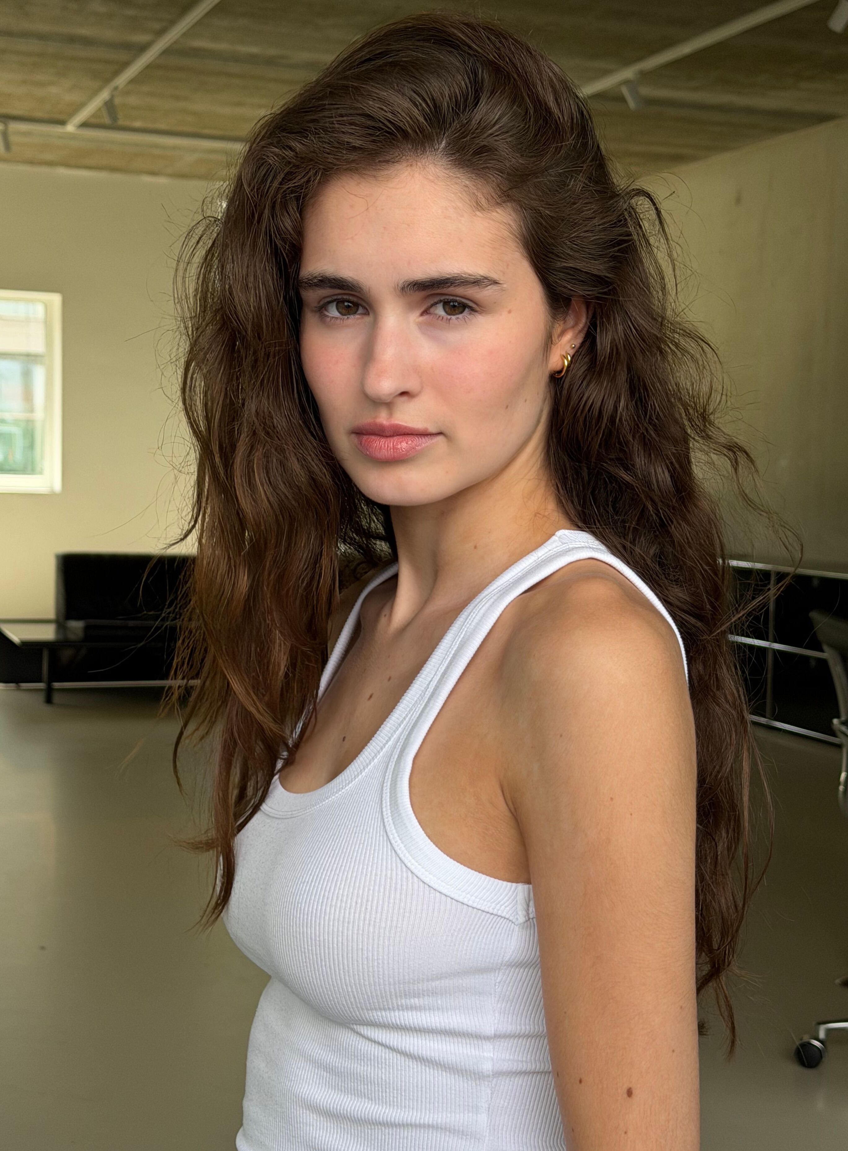 Rosalie