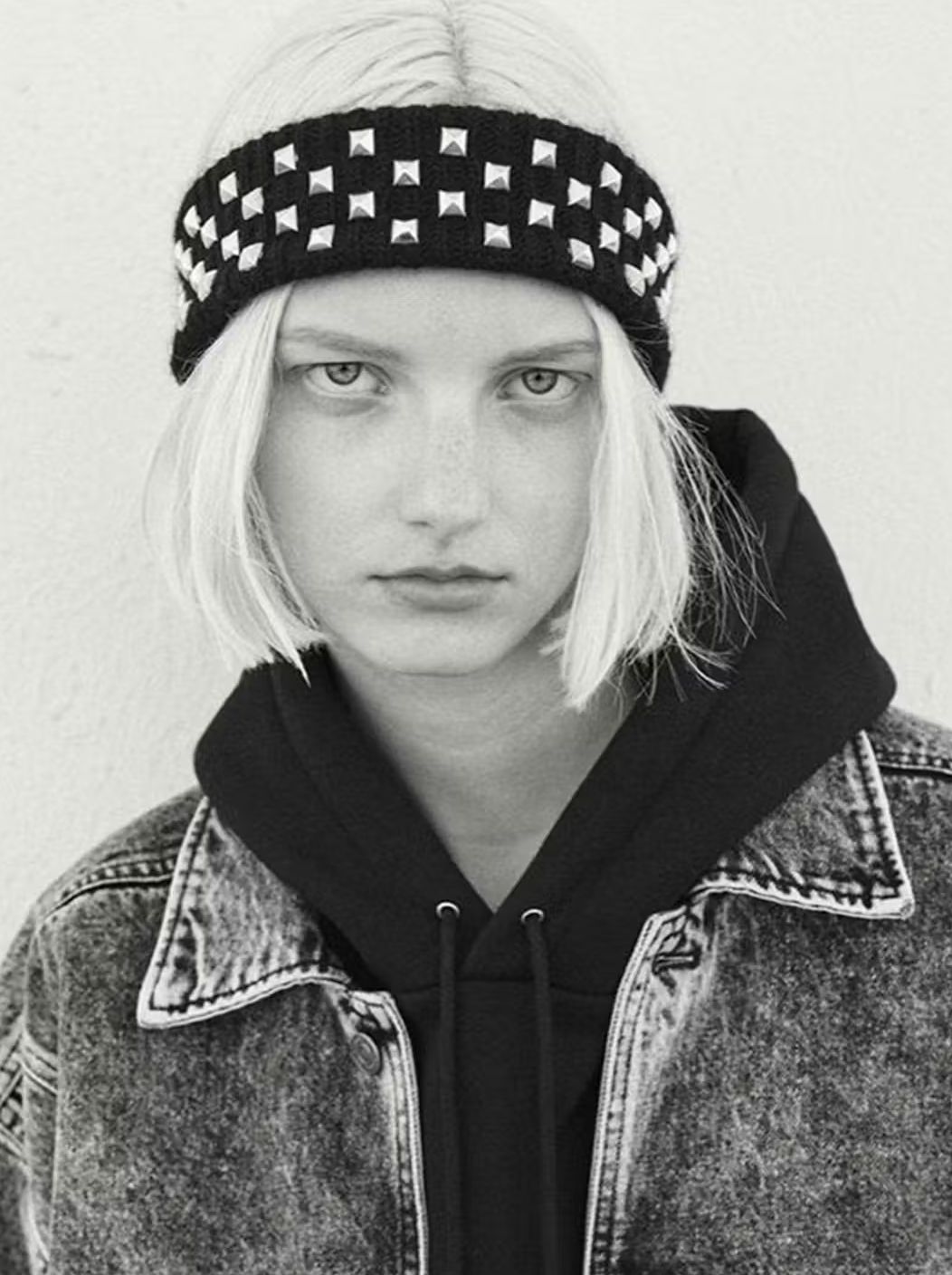 12-kristin-drab-main-book.jpg