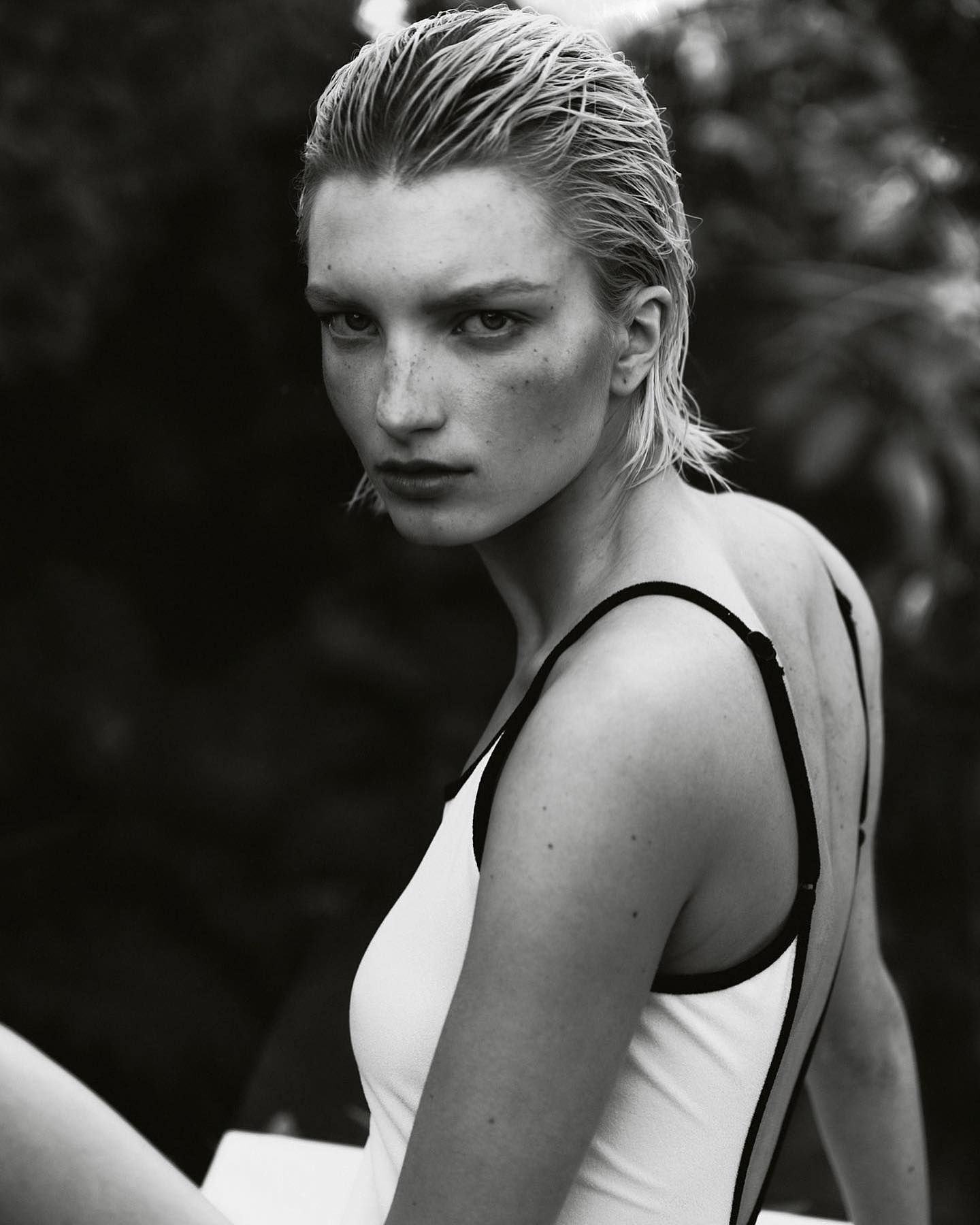 13-kristin-drab-main-book.jpg