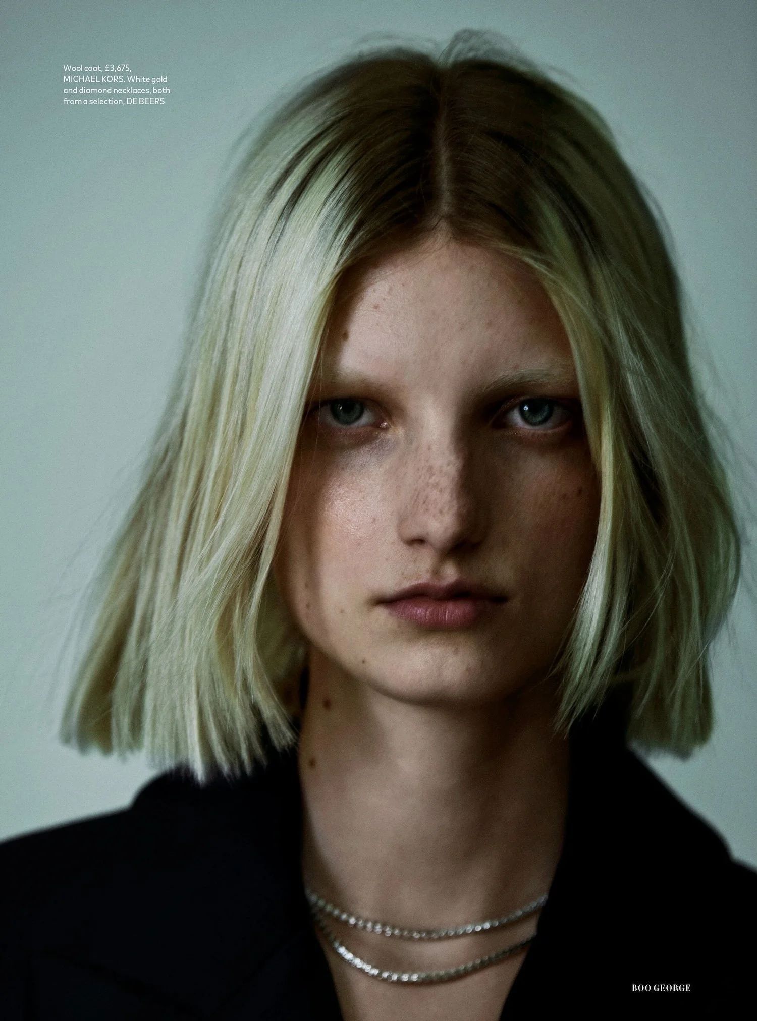 37-kristin-drab-main-book.jpg