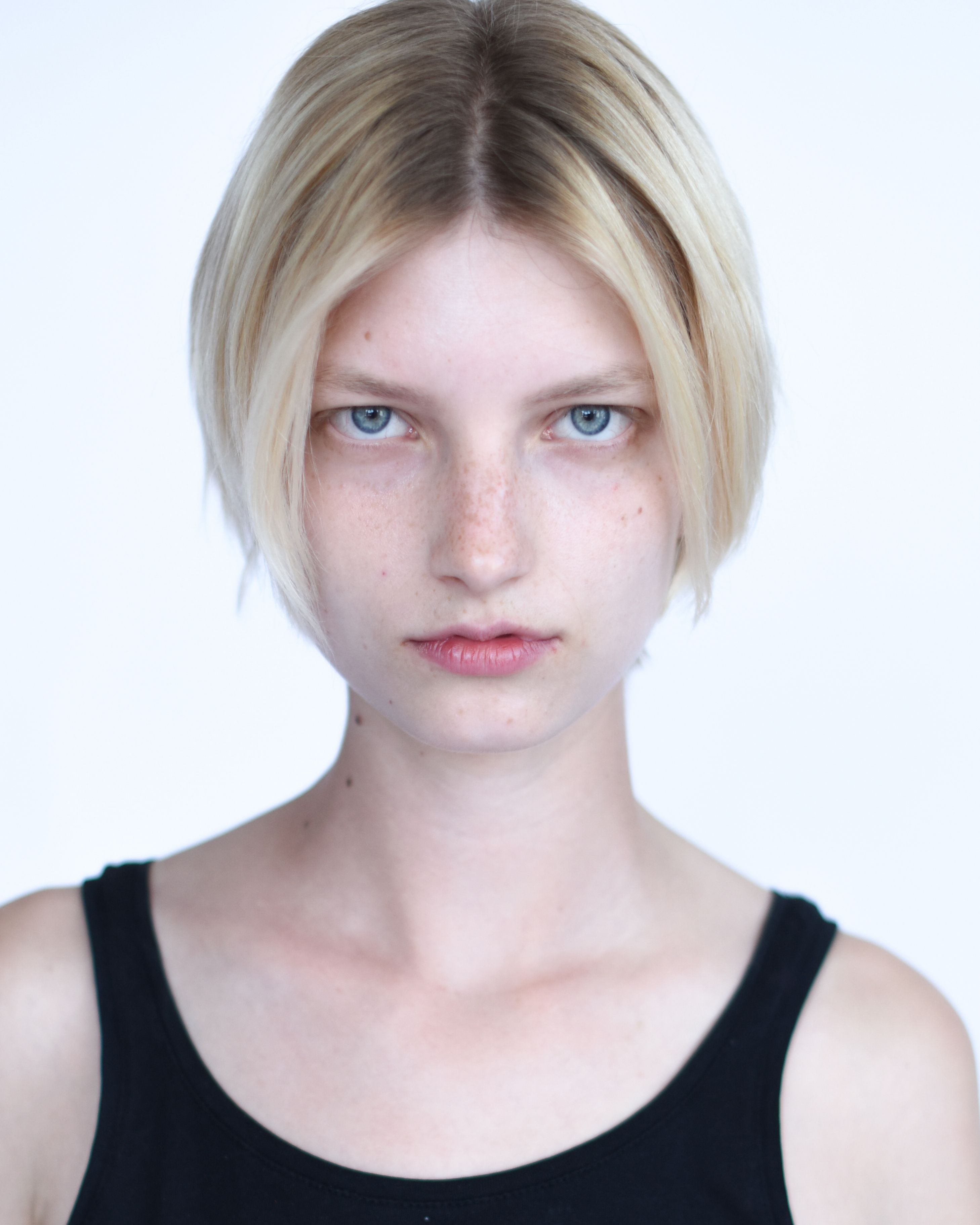Kristin