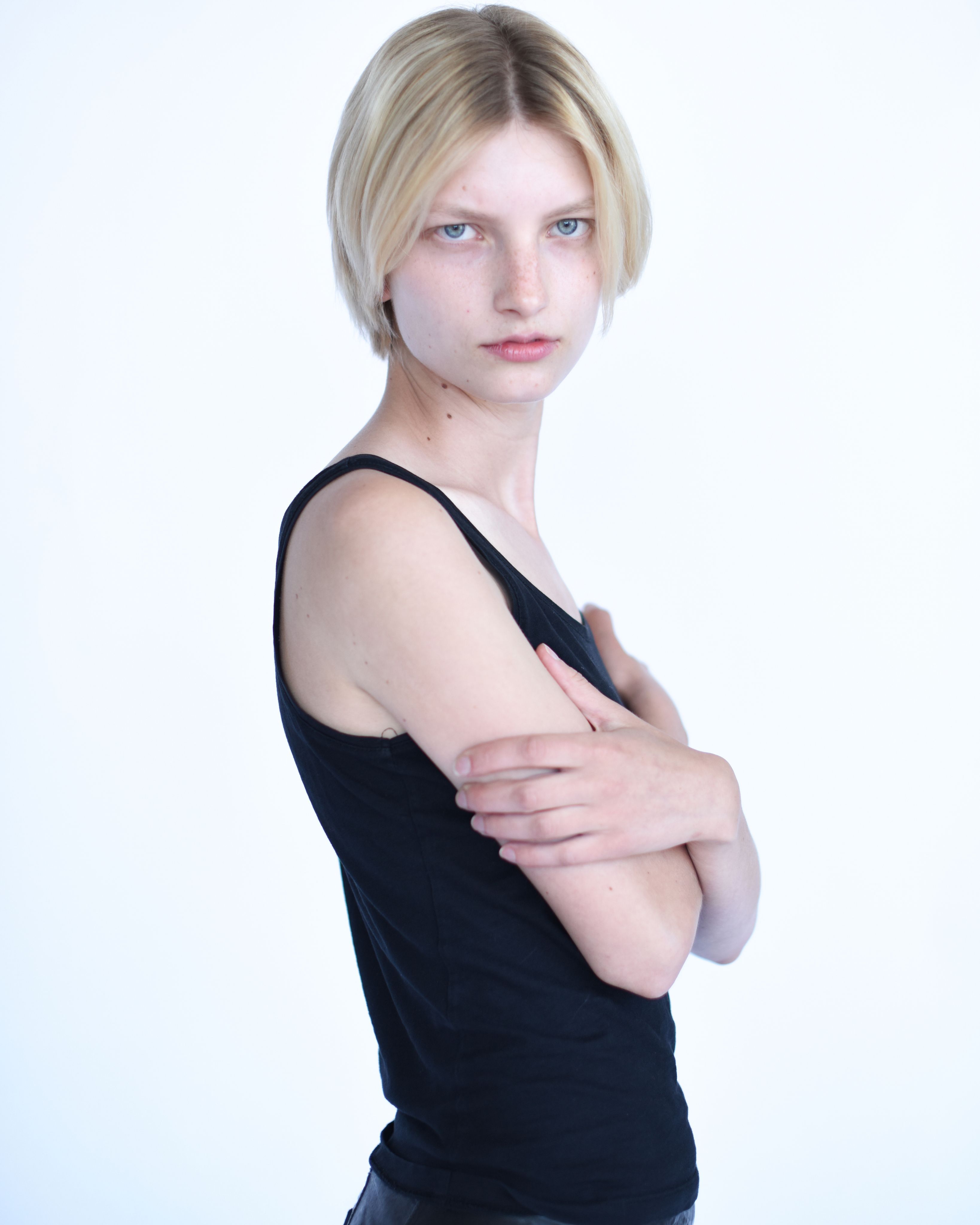 Kristin