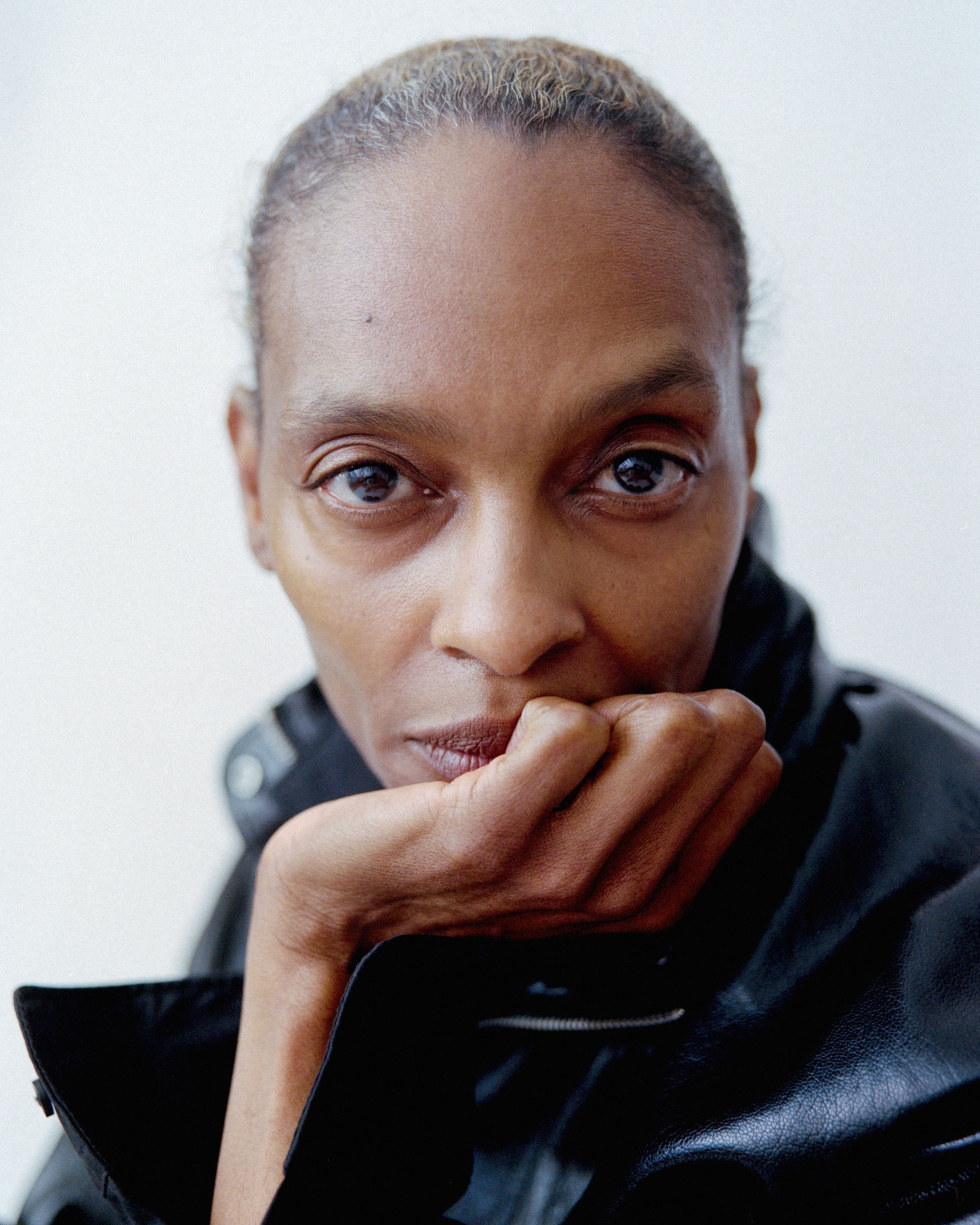 16-dionne-pool-book.jpg