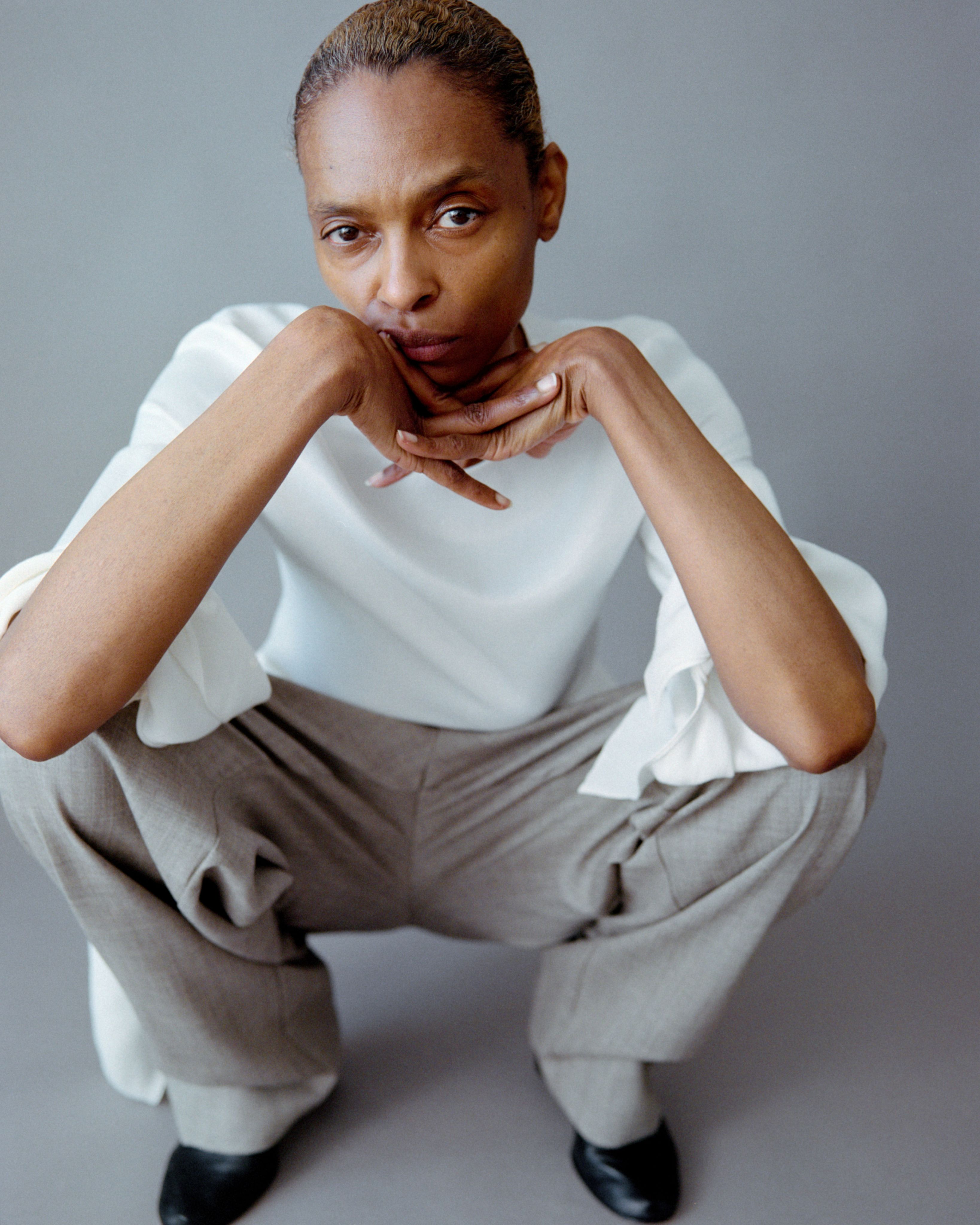 13-dionne-pool-book.jpg