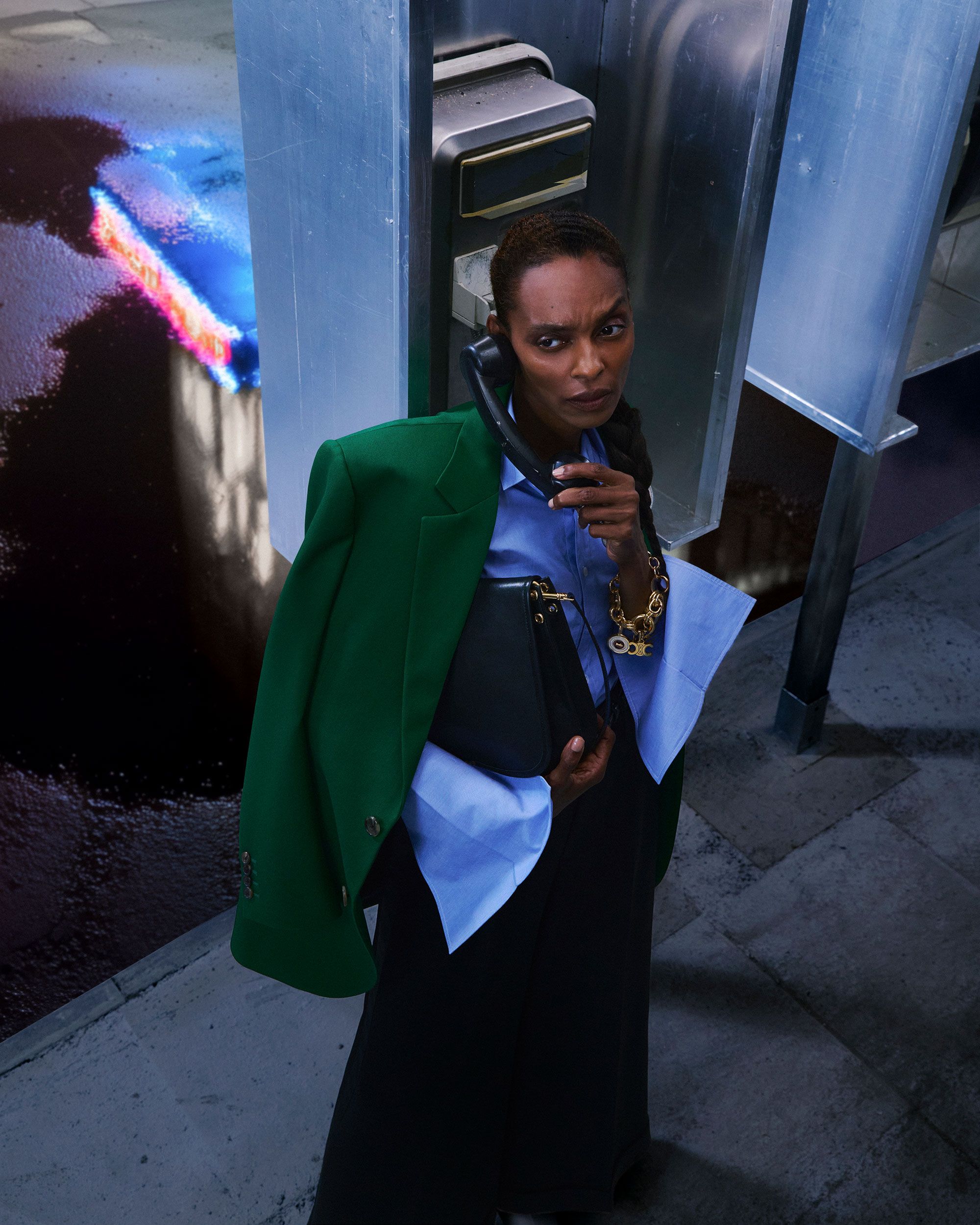 5-dionne-pool-book.jpg
