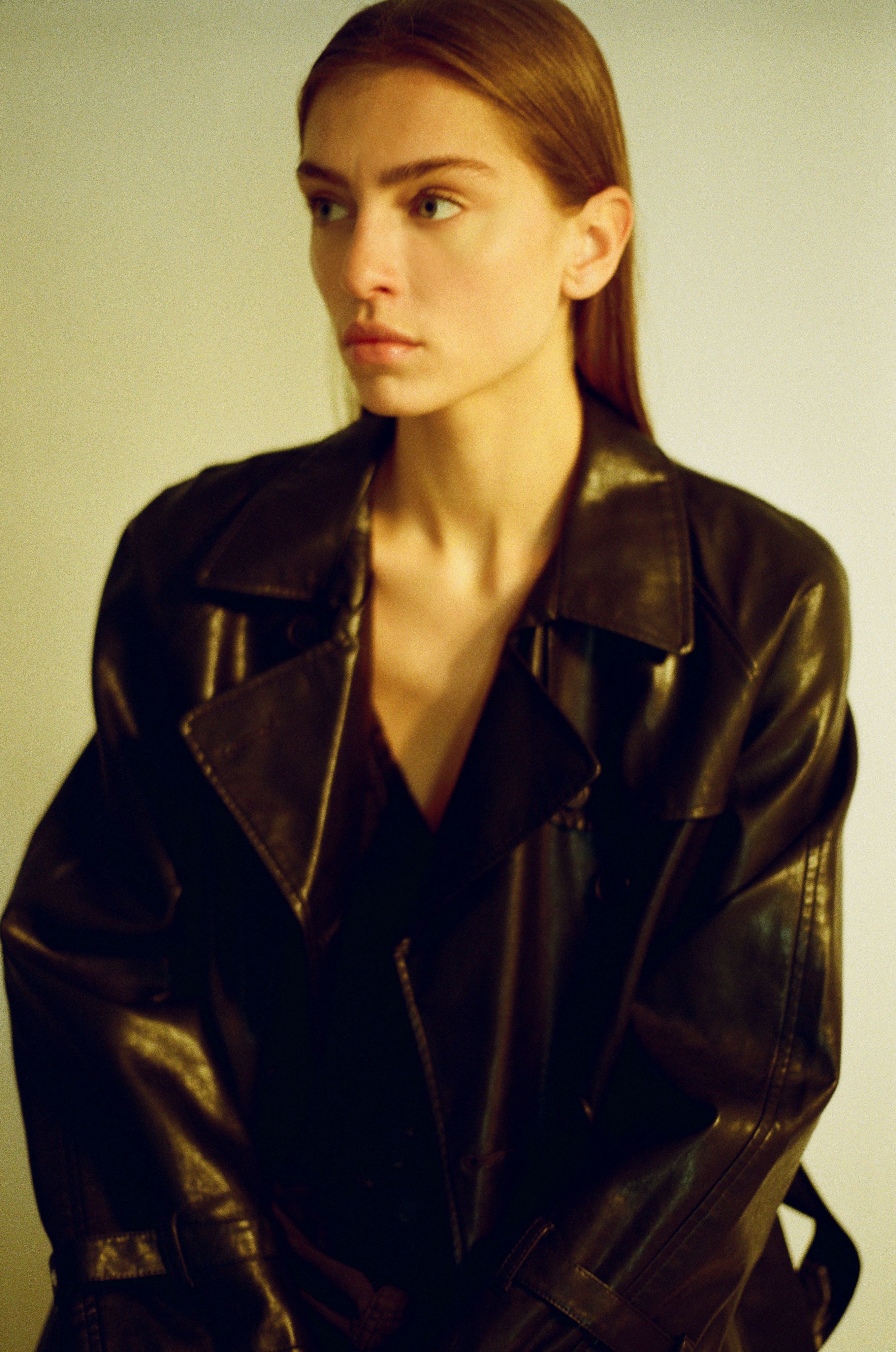 2-emma-binnendijk-book-new.jpg