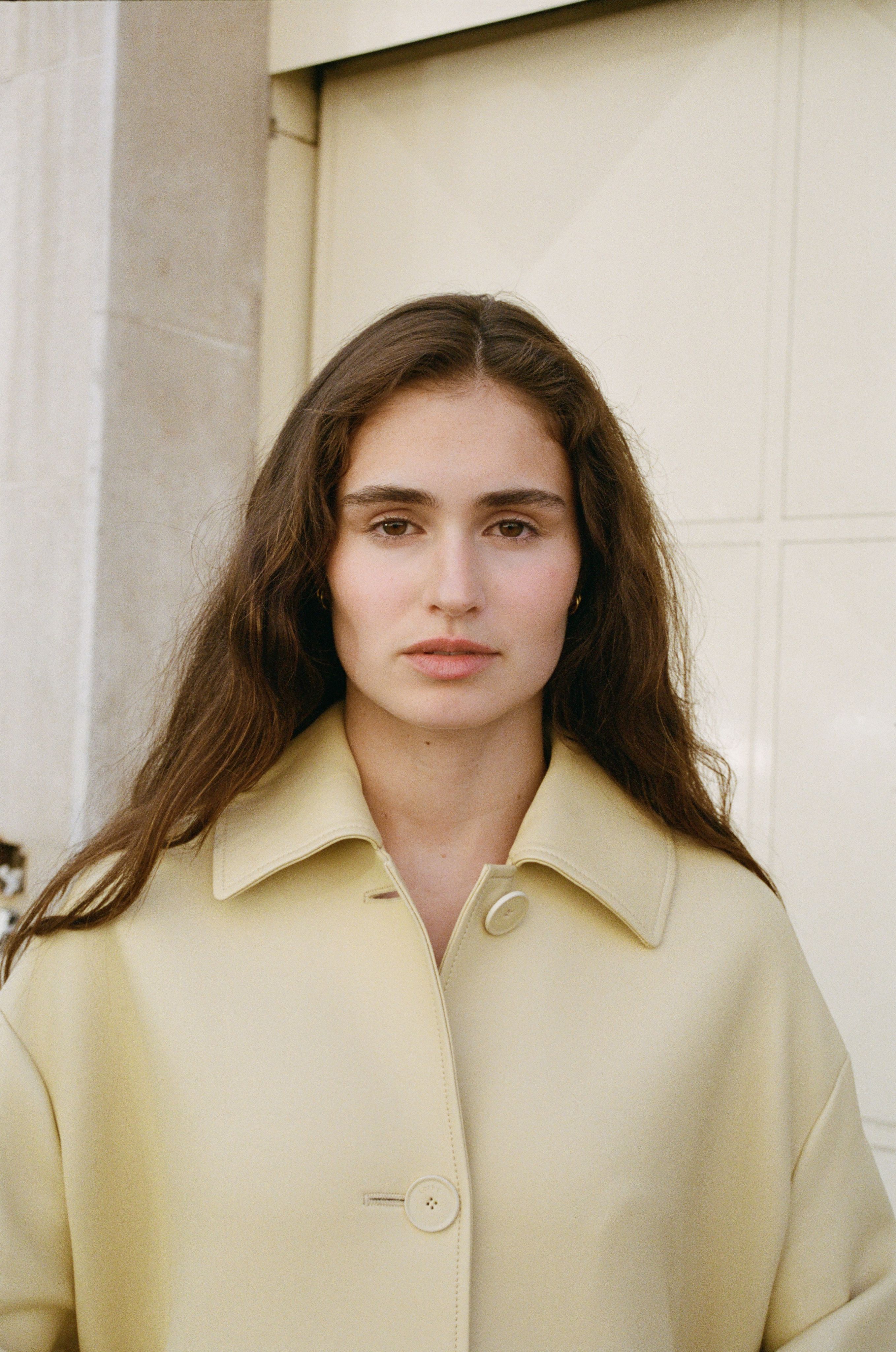 Rosalie-Buitenhuis-33.jpg