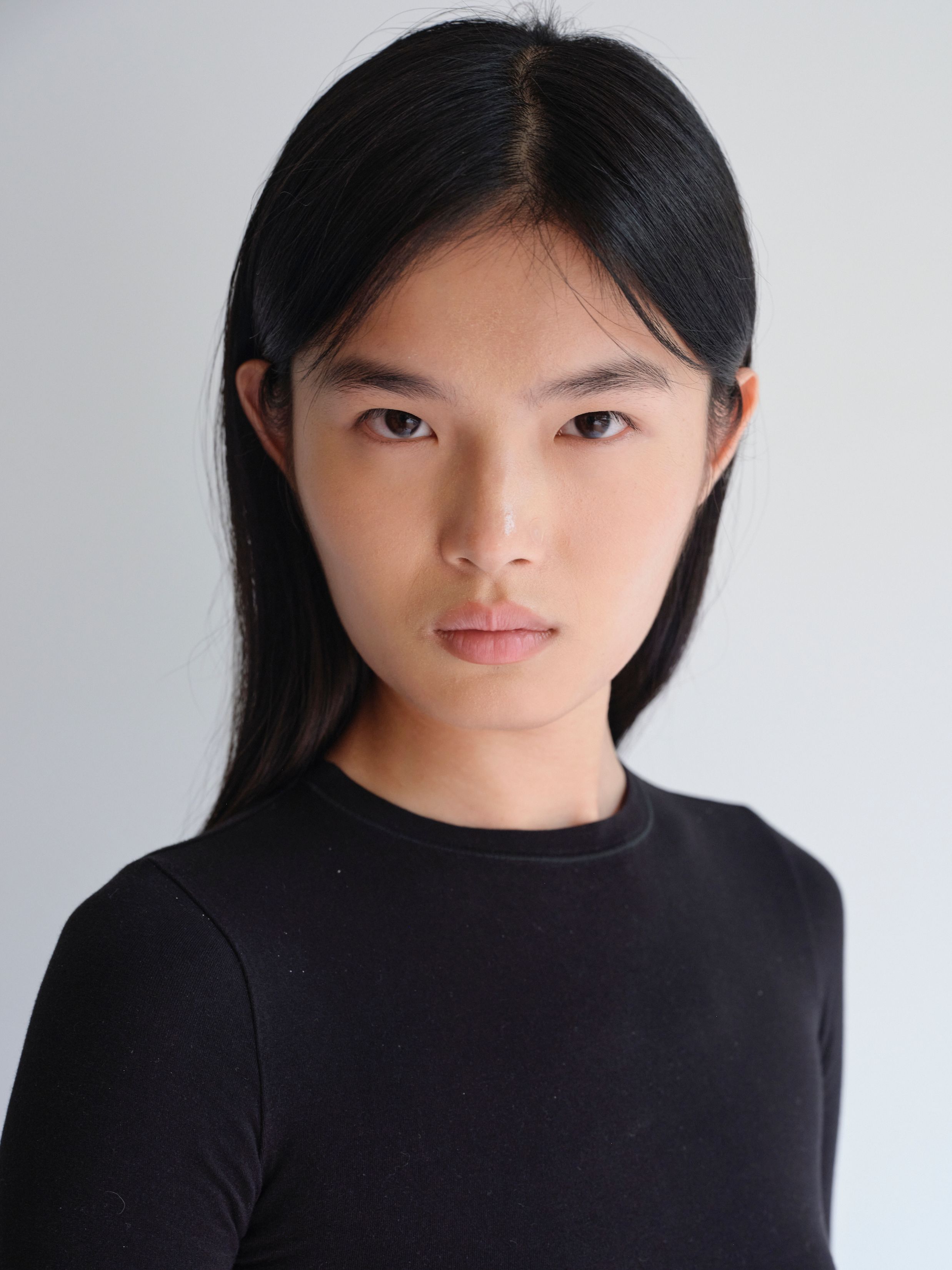 Luo Yi