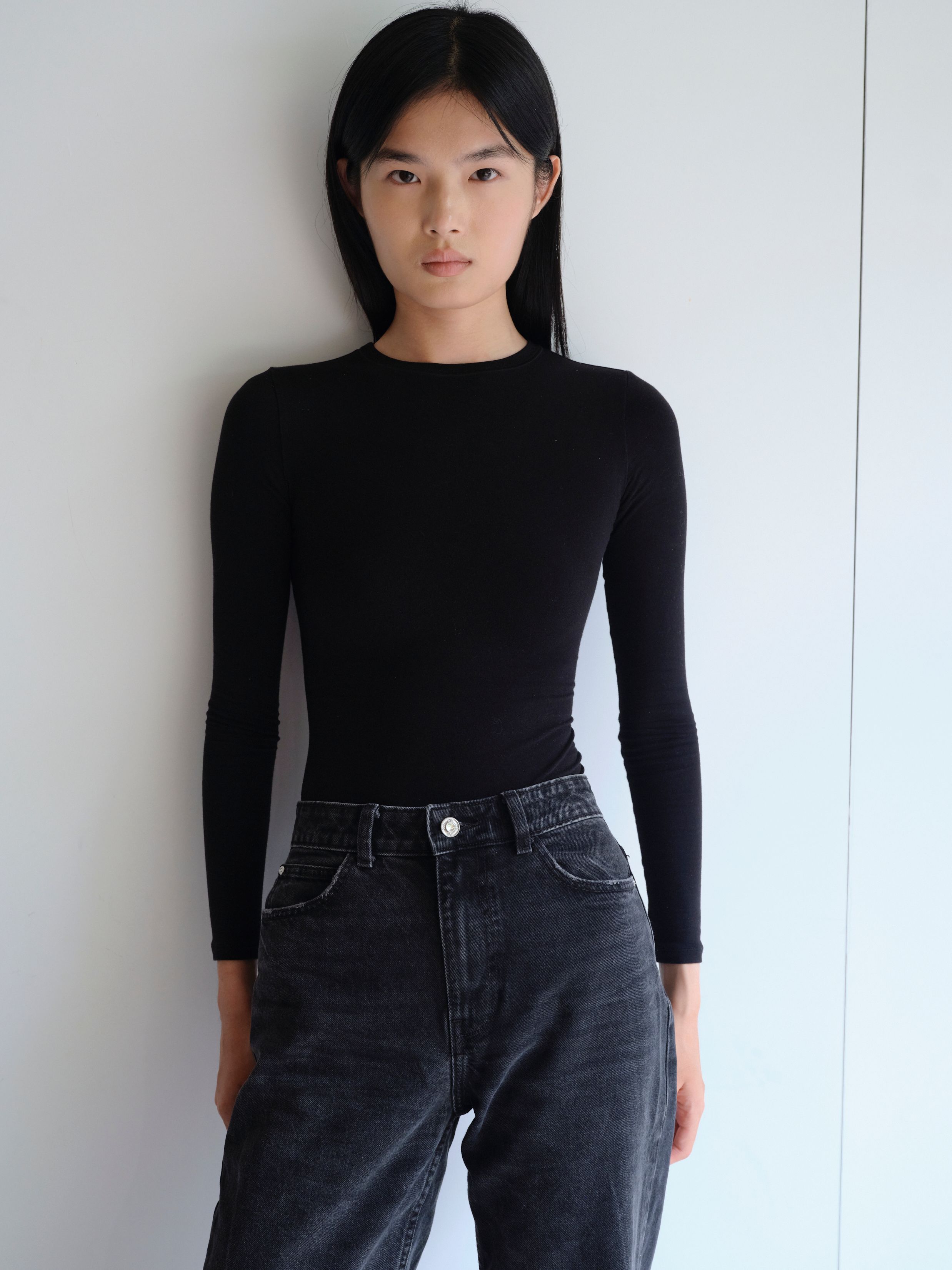 Luo Yi
