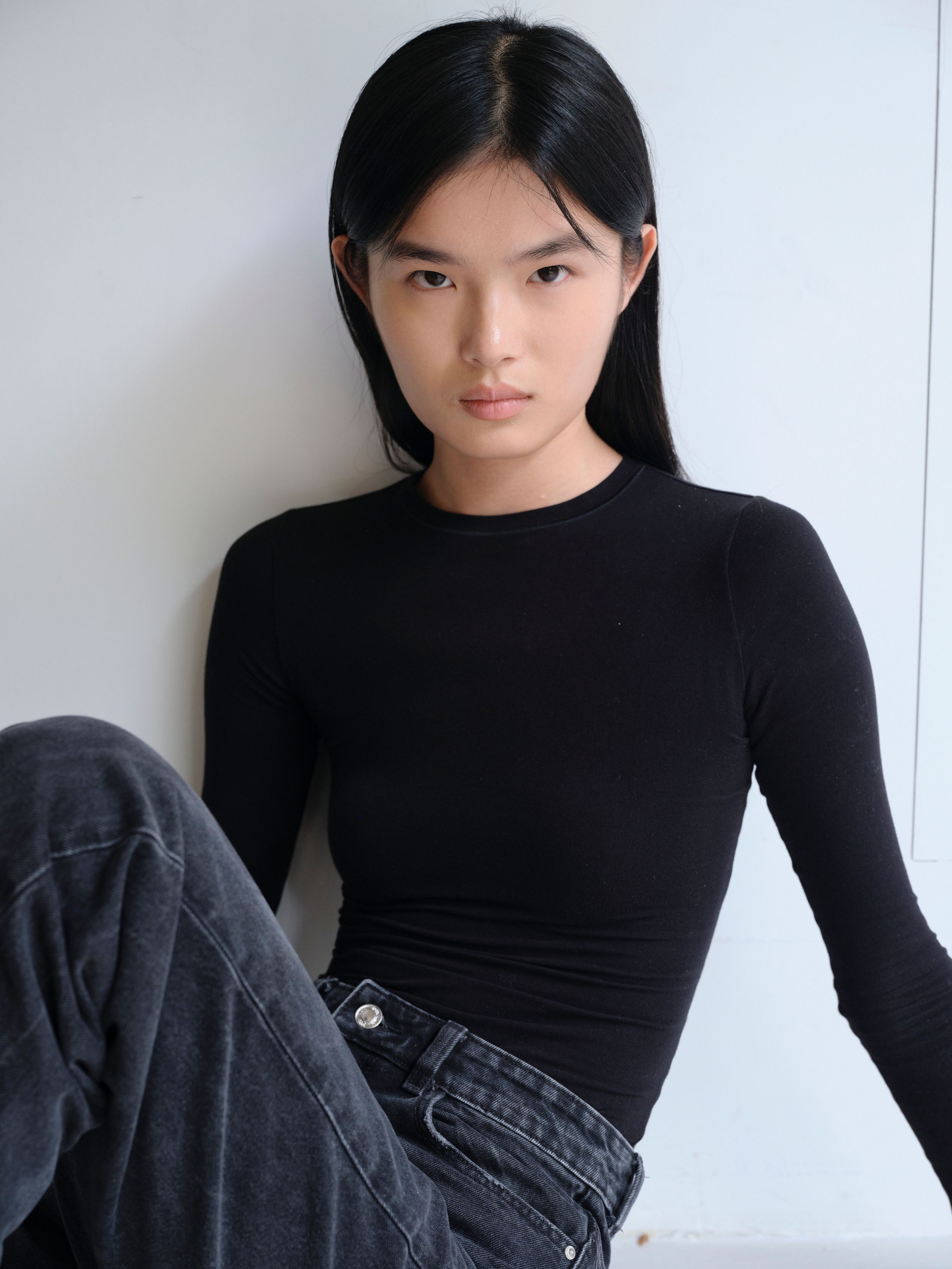 Luo Yi