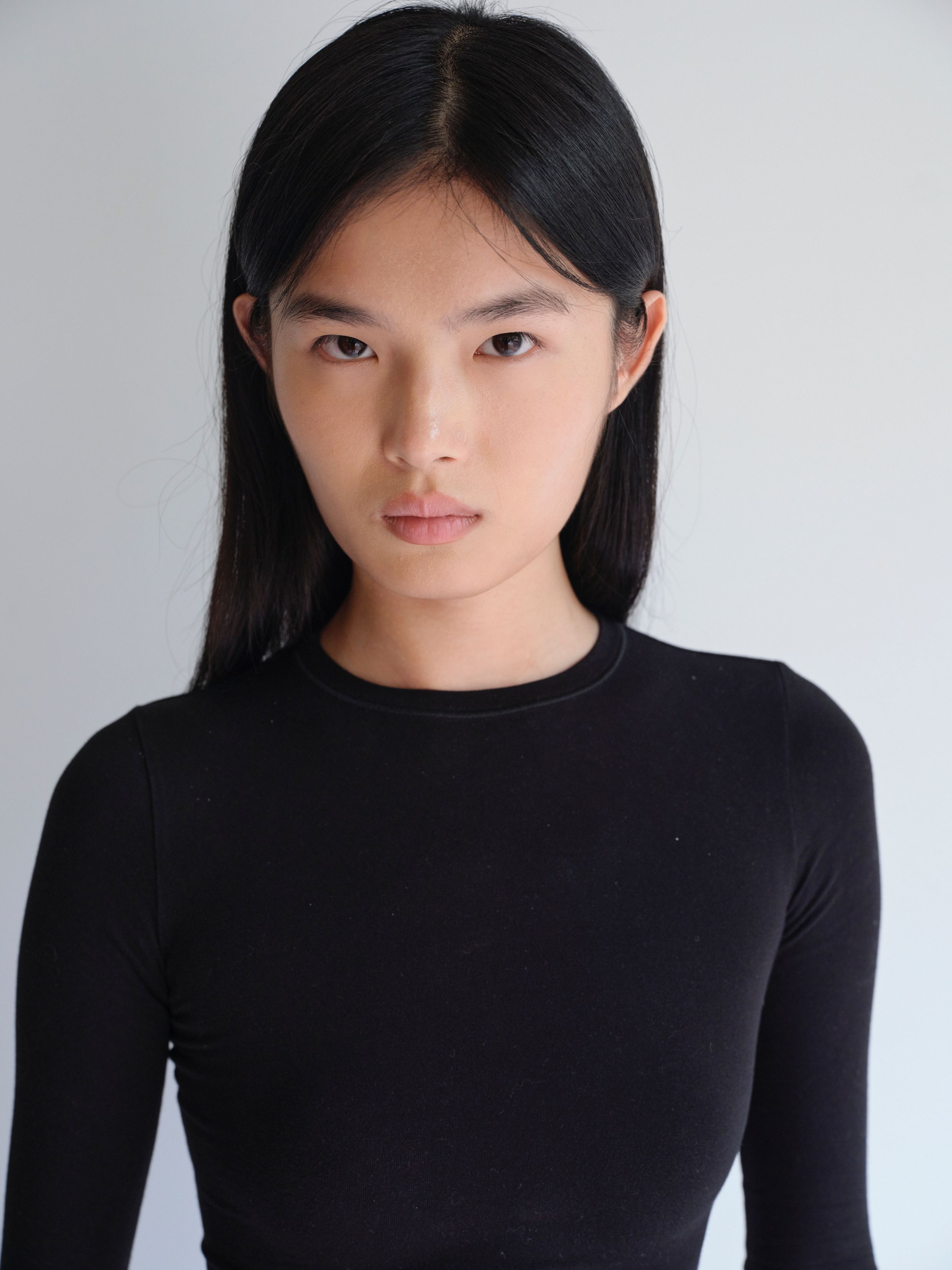 Luo Yi