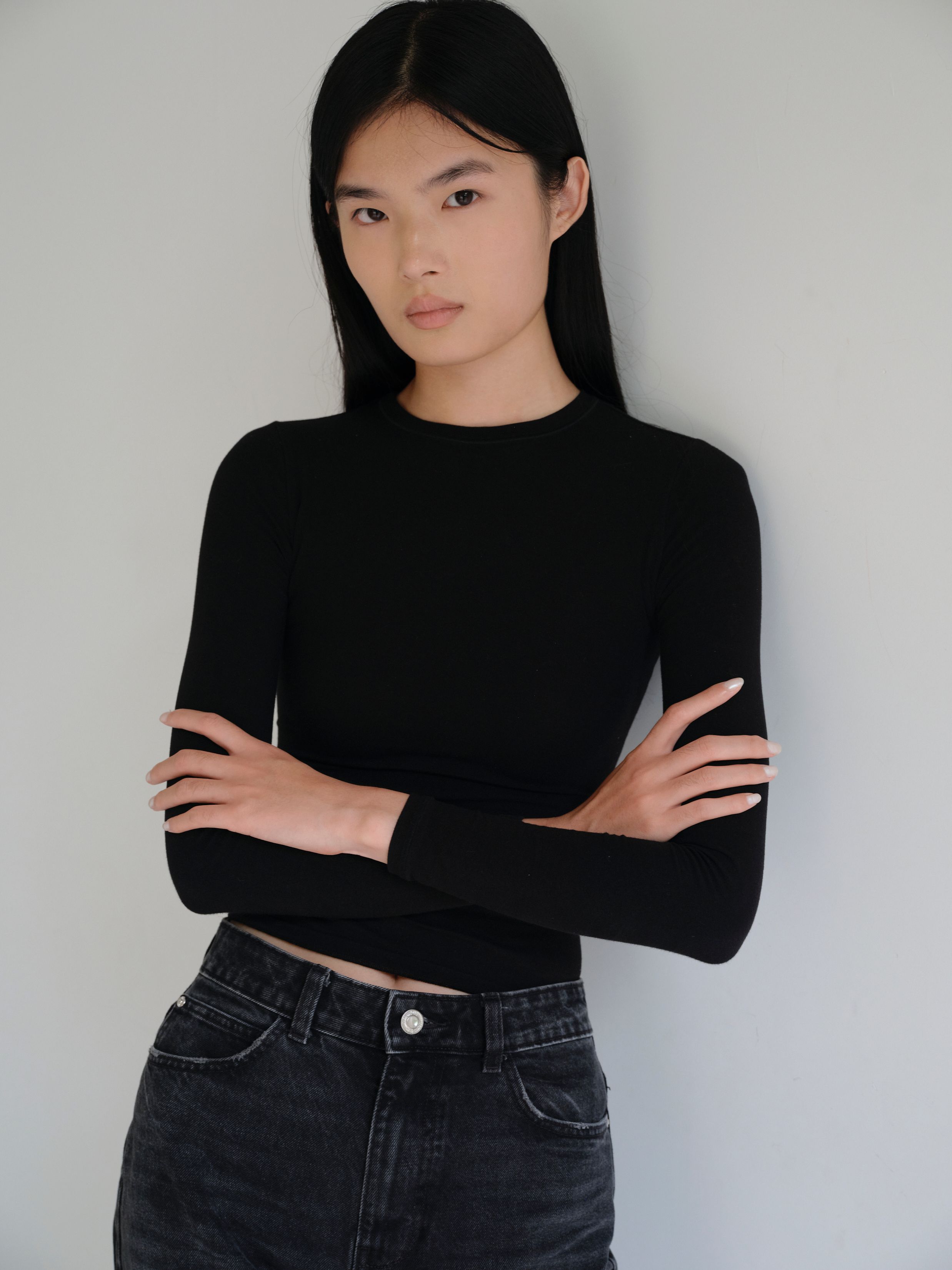 Luo Yi