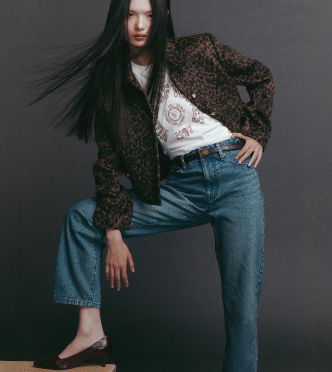 5-luo-yi-main-book.jpg