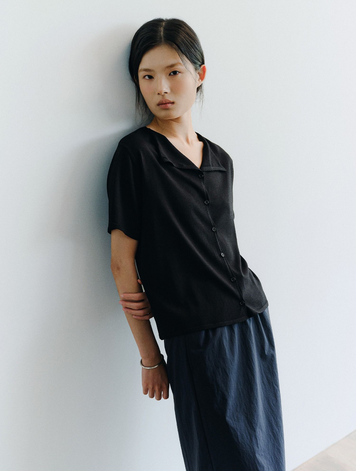 9-luo-yi-main-book.jpg