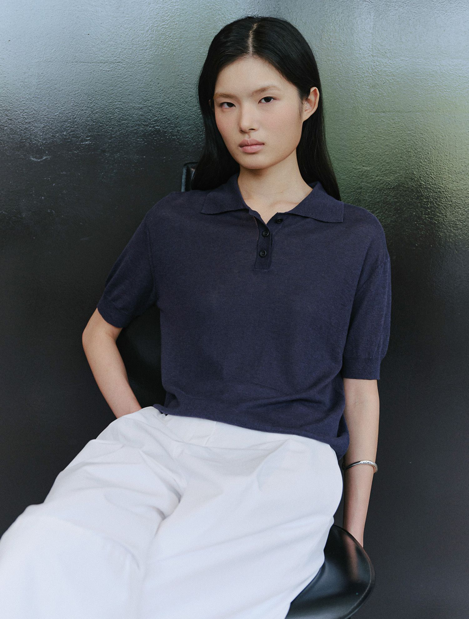 16-luo-yi-main-book.jpg