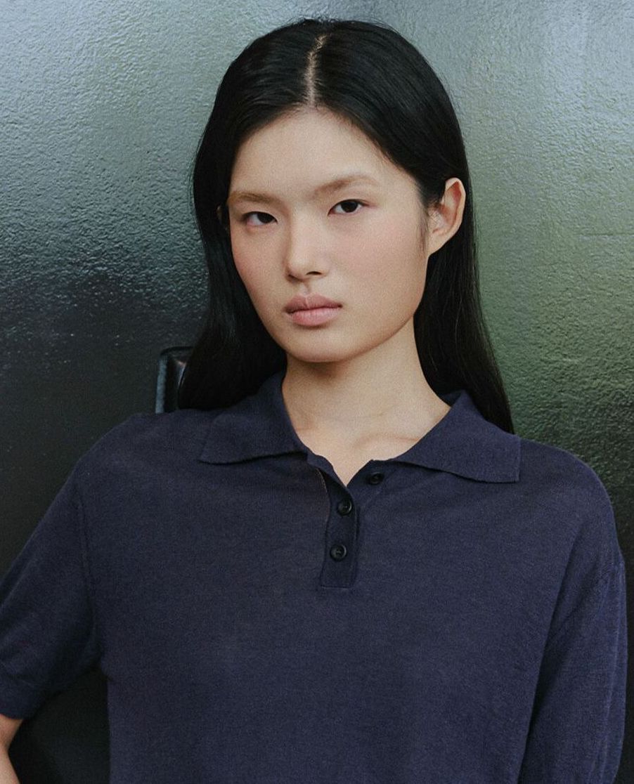 Luo Yi
