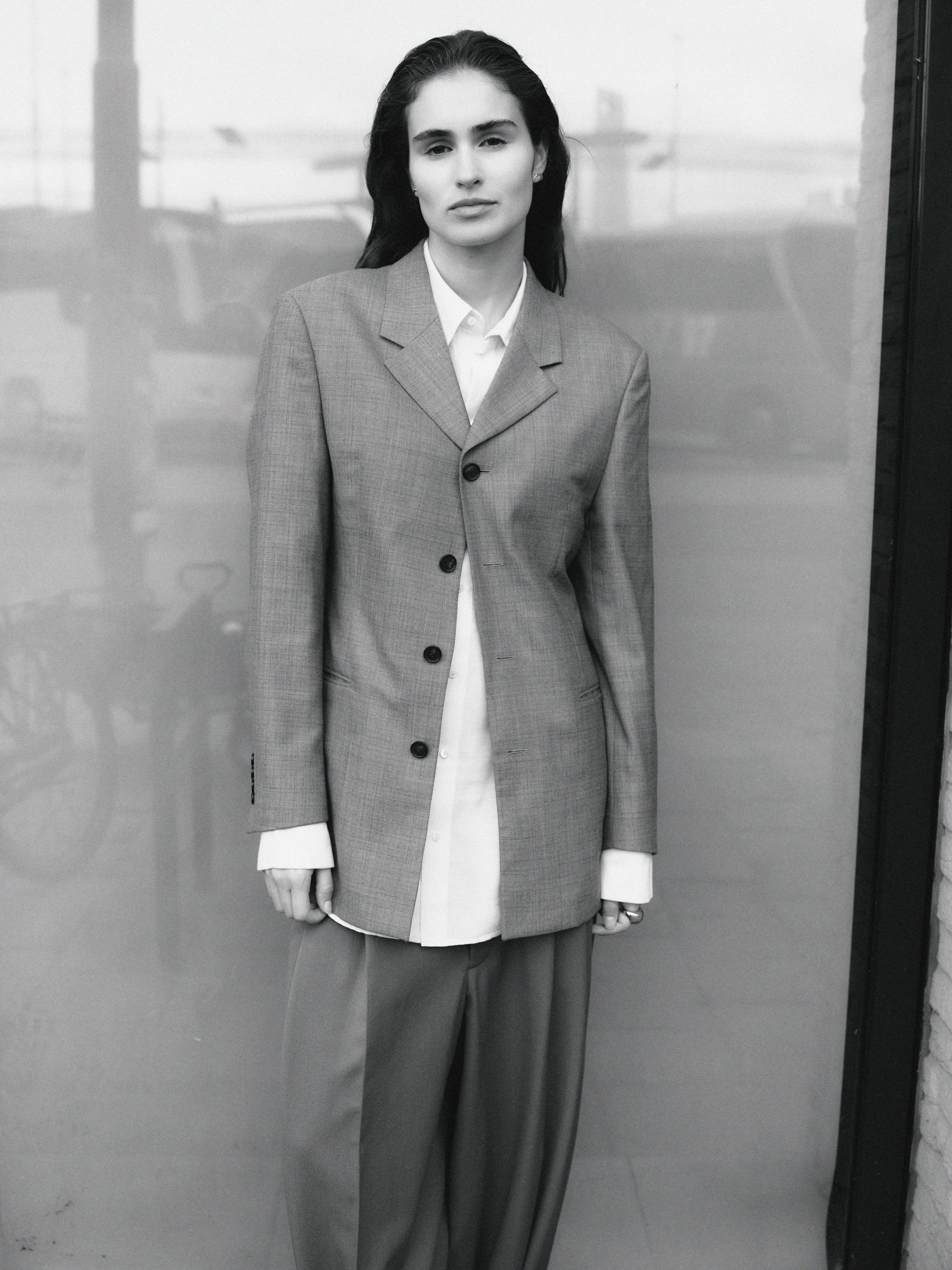 6-rosalie-buitenhuis-book.jpg