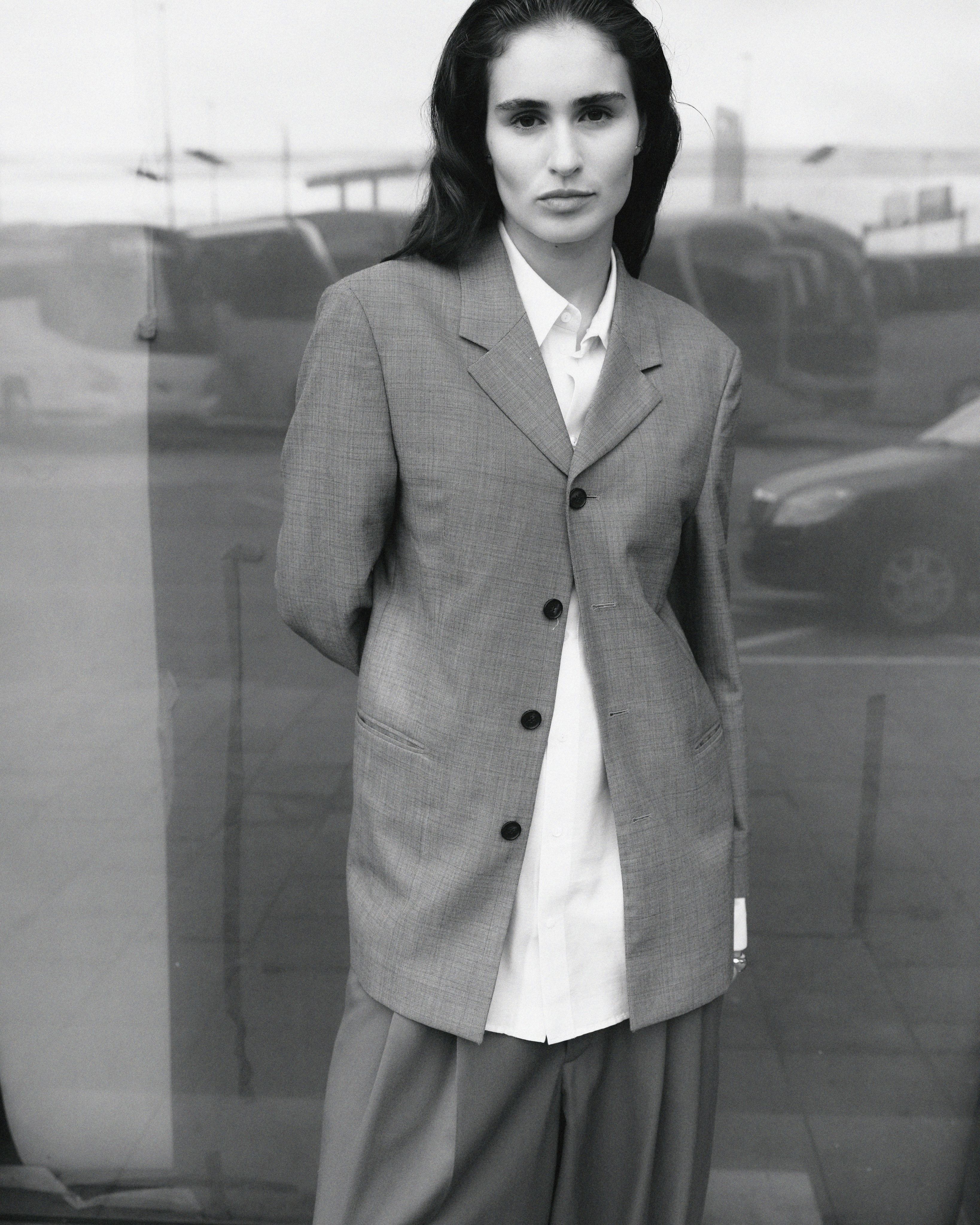 7-rosalie-buitenhuis-book.jpg
