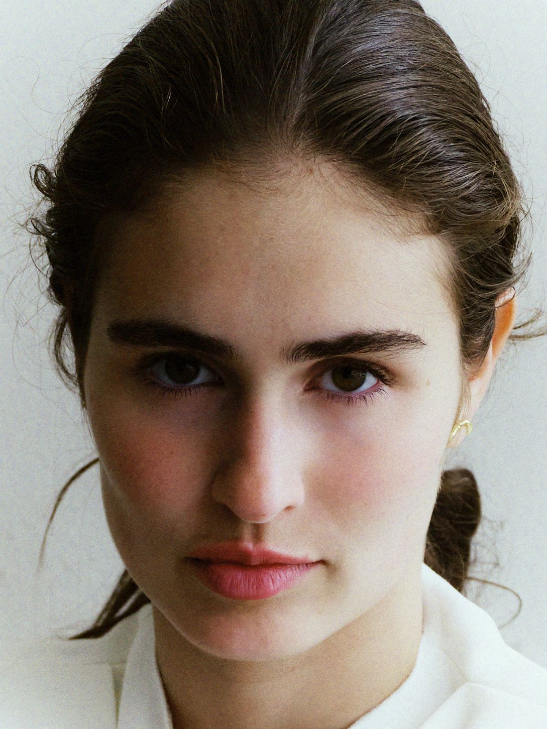 11-rosalie-buitenhuis-book.jpg