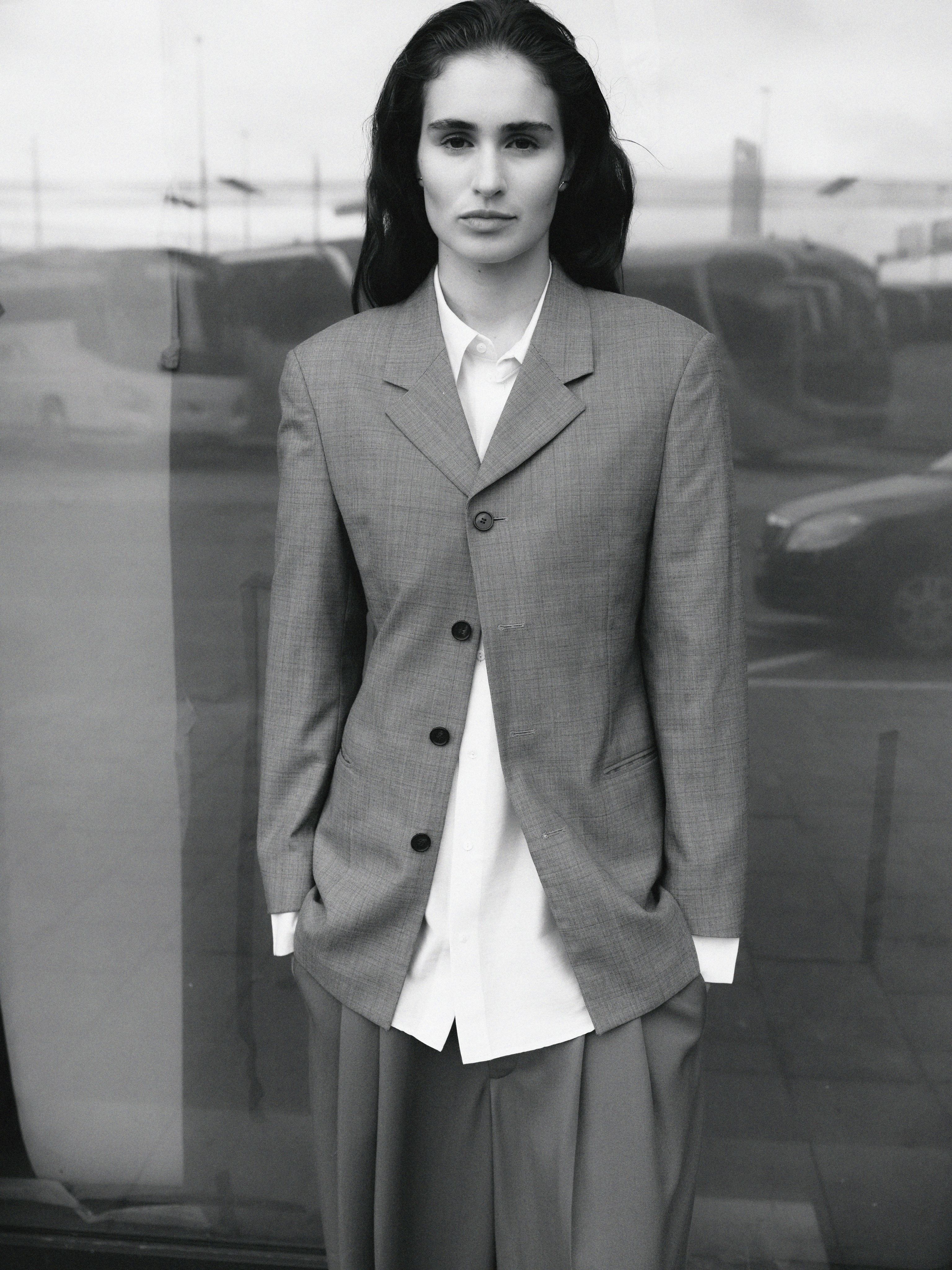 18-rosalie-buitenhuis-book.jpg