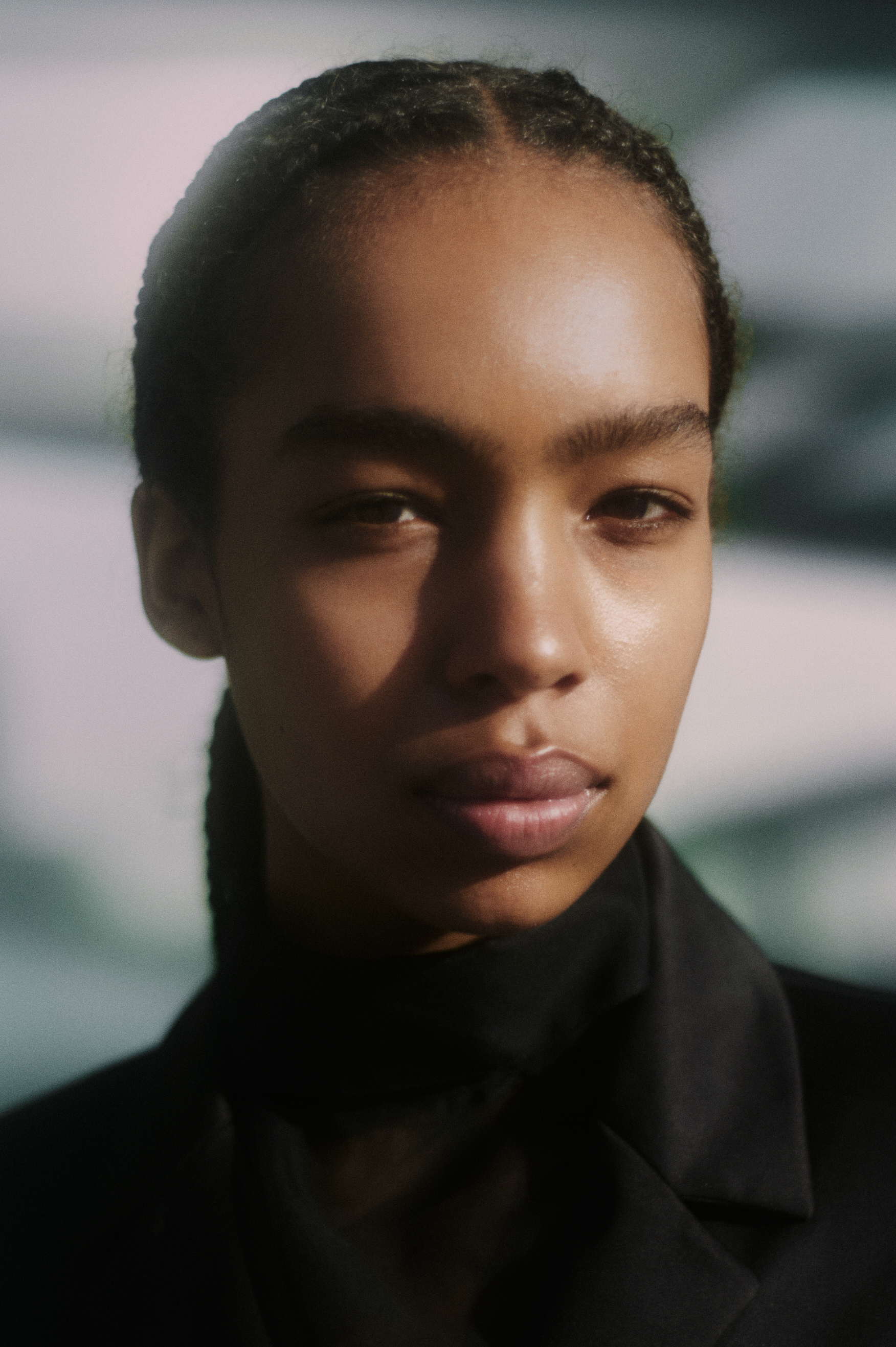 1-naomi-van-der-blom-book.jpg