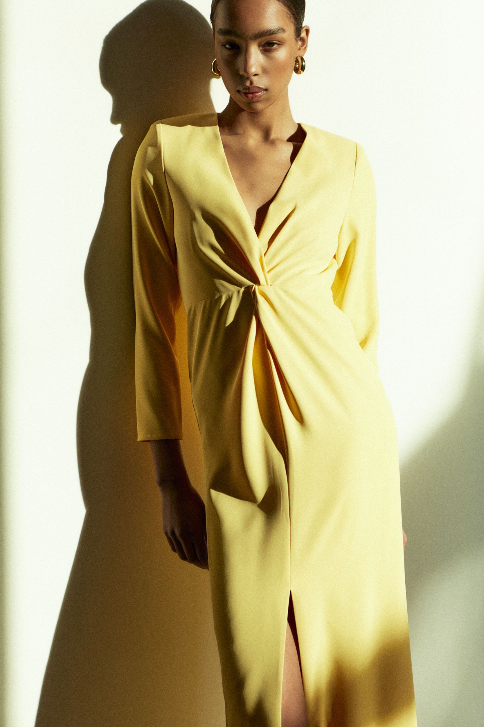 18-naomi-van-der-blom-book.jpg