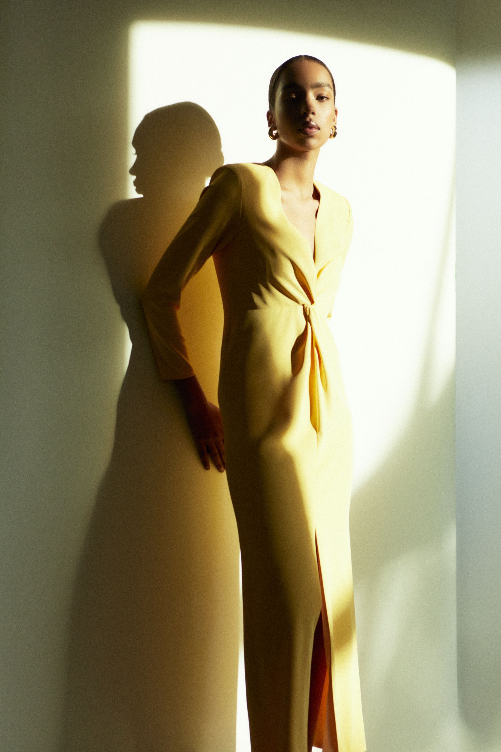 19-naomi-van-der-blom-book.jpg