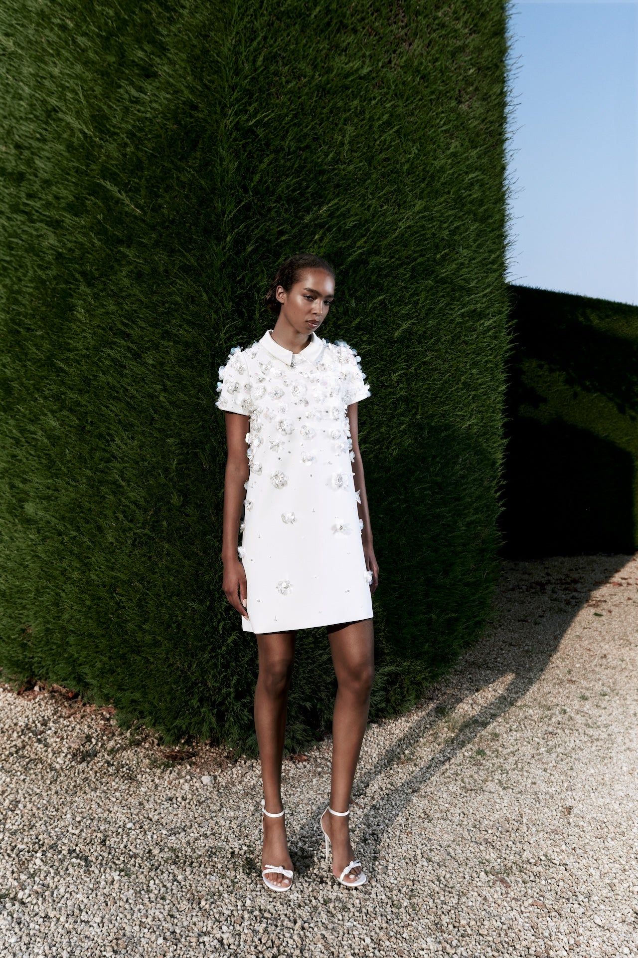 21-naomi-van-der-blom-book.jpg