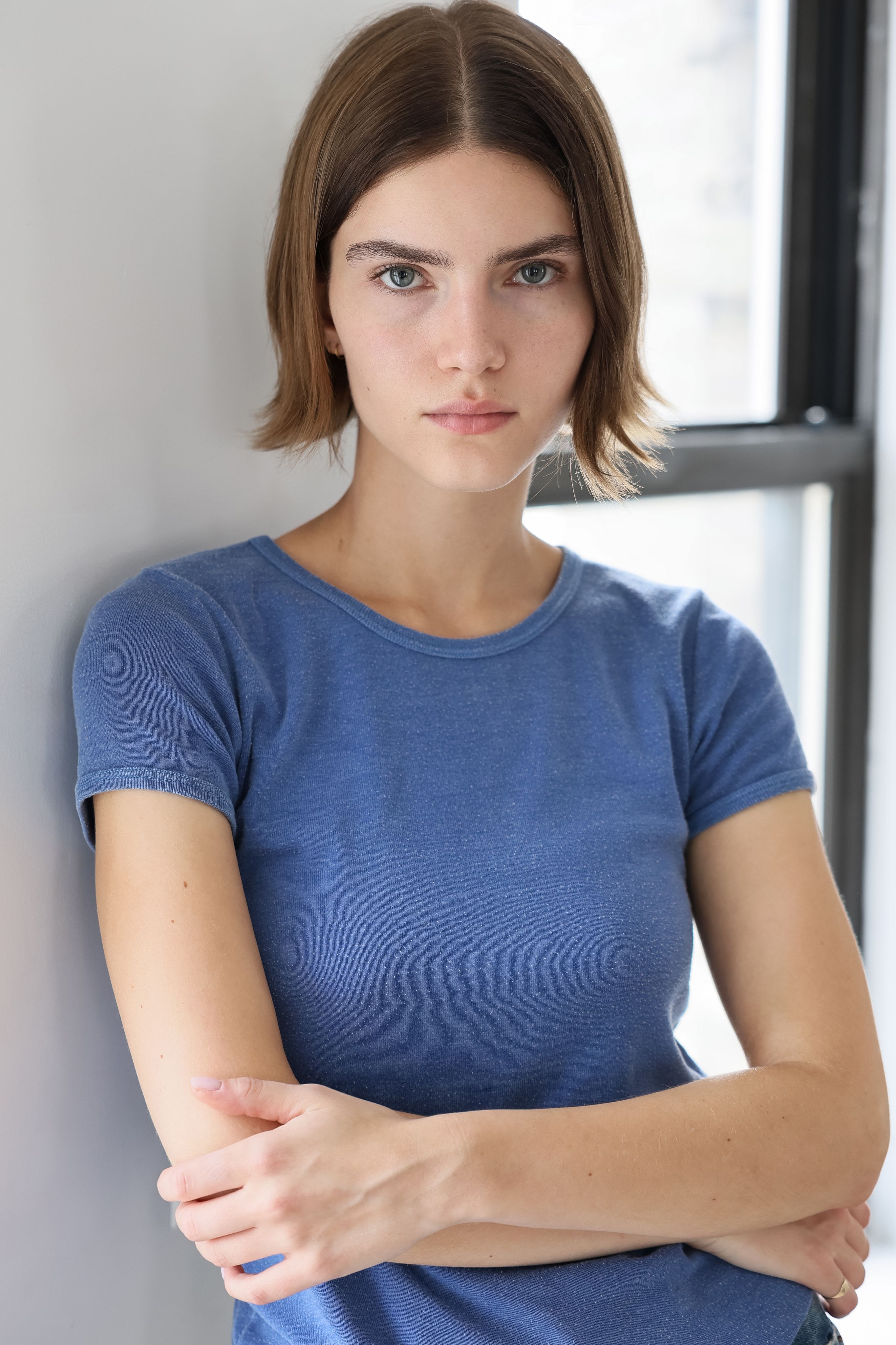 Ana