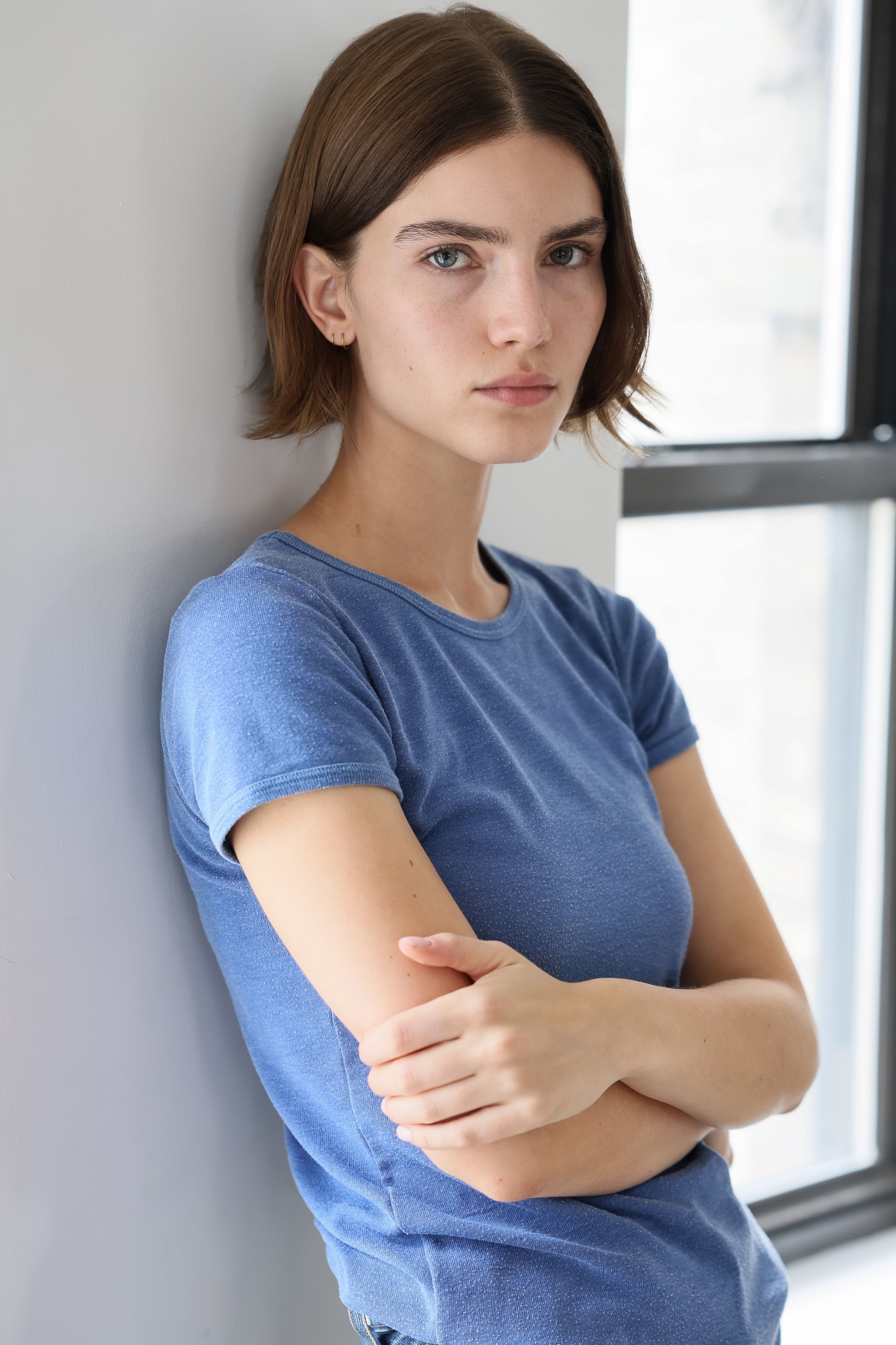 Ana